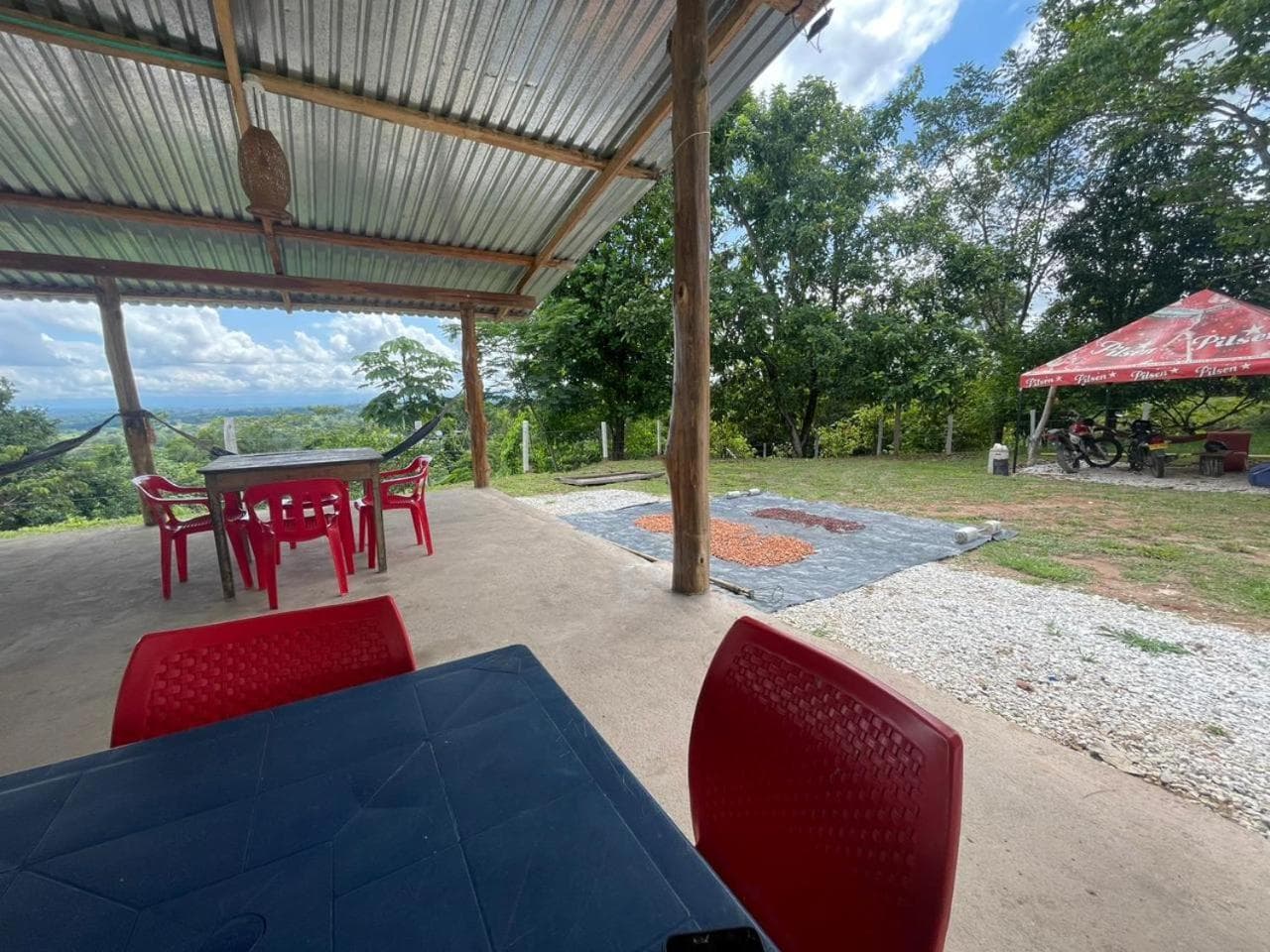 Finca campestre Wakanda photo 5