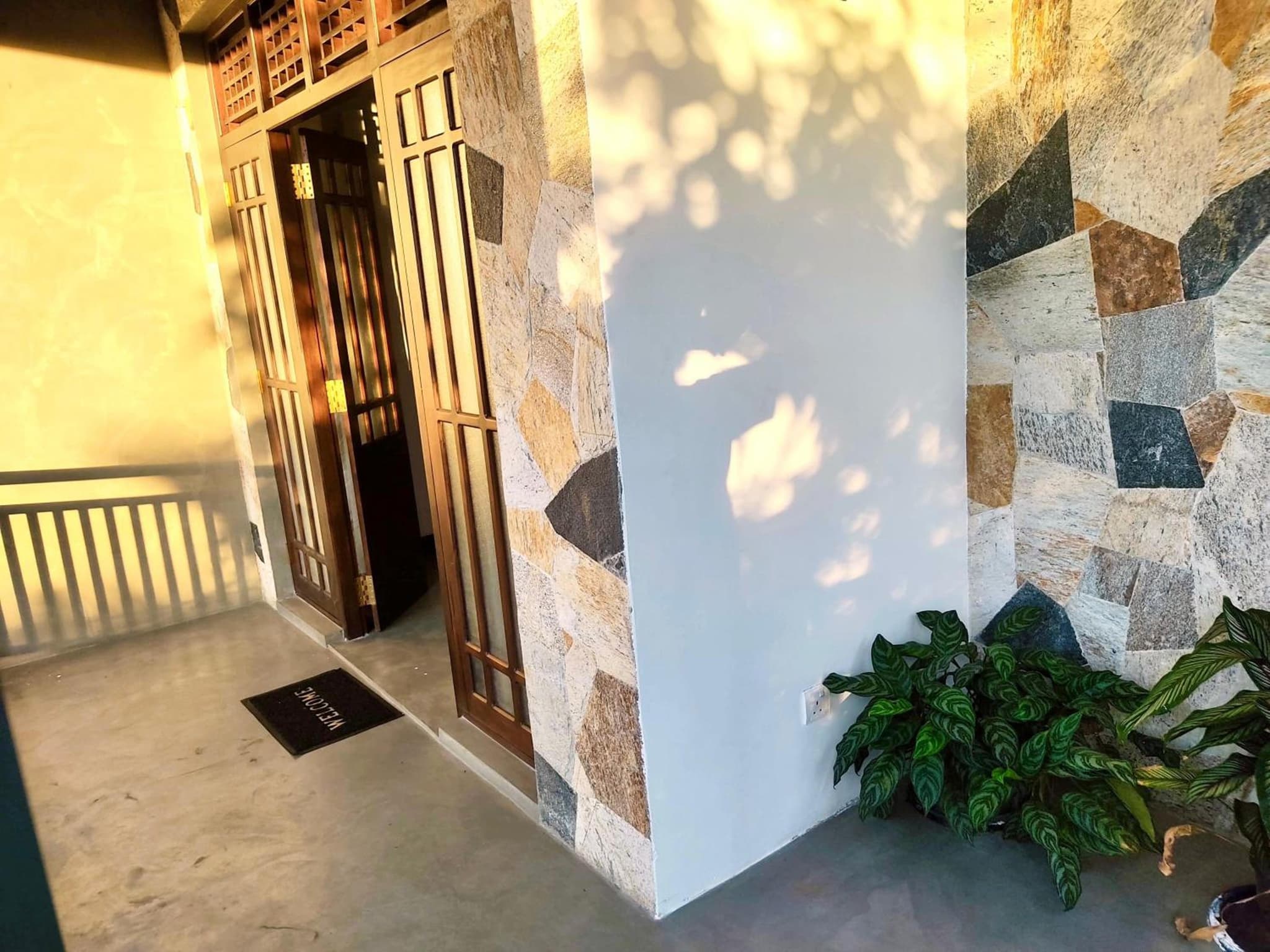 Villa Marbella Bliss photo 8