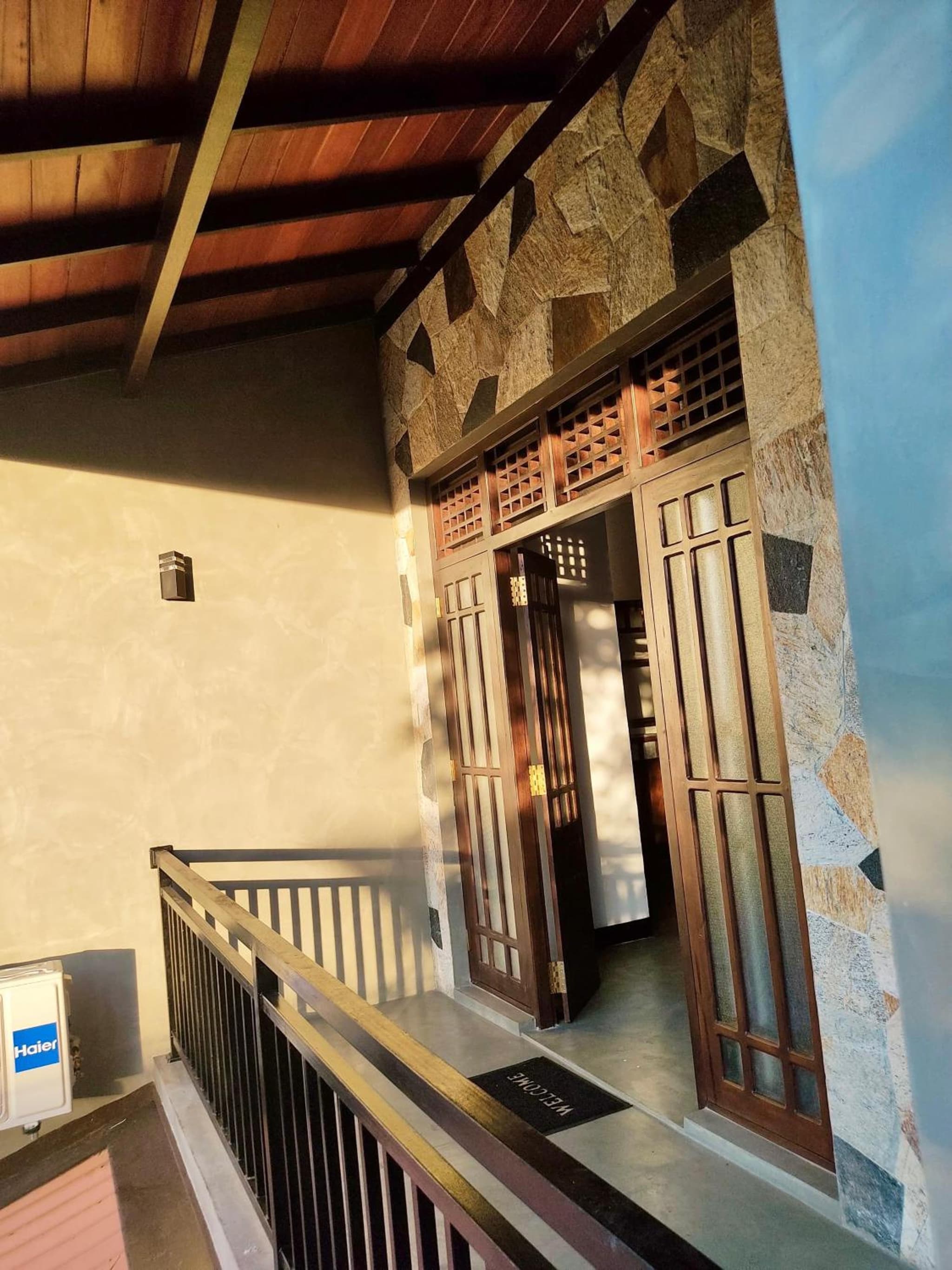 Villa Marbella Bliss photo 5