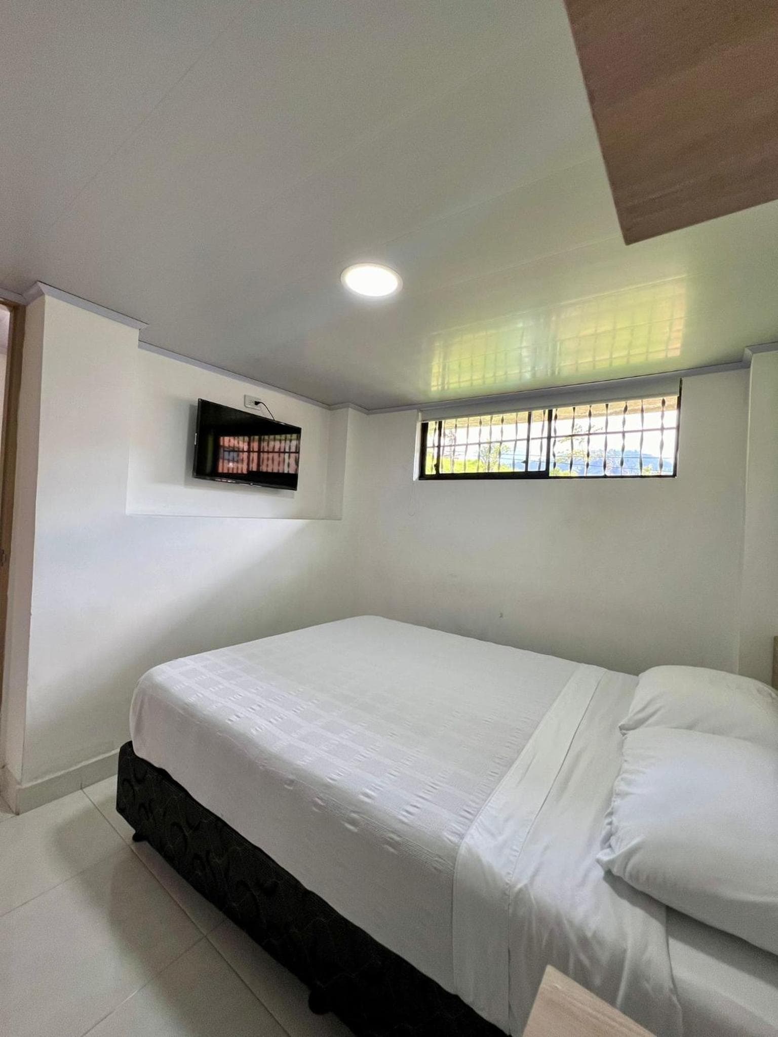 Hotel Adel photo 6