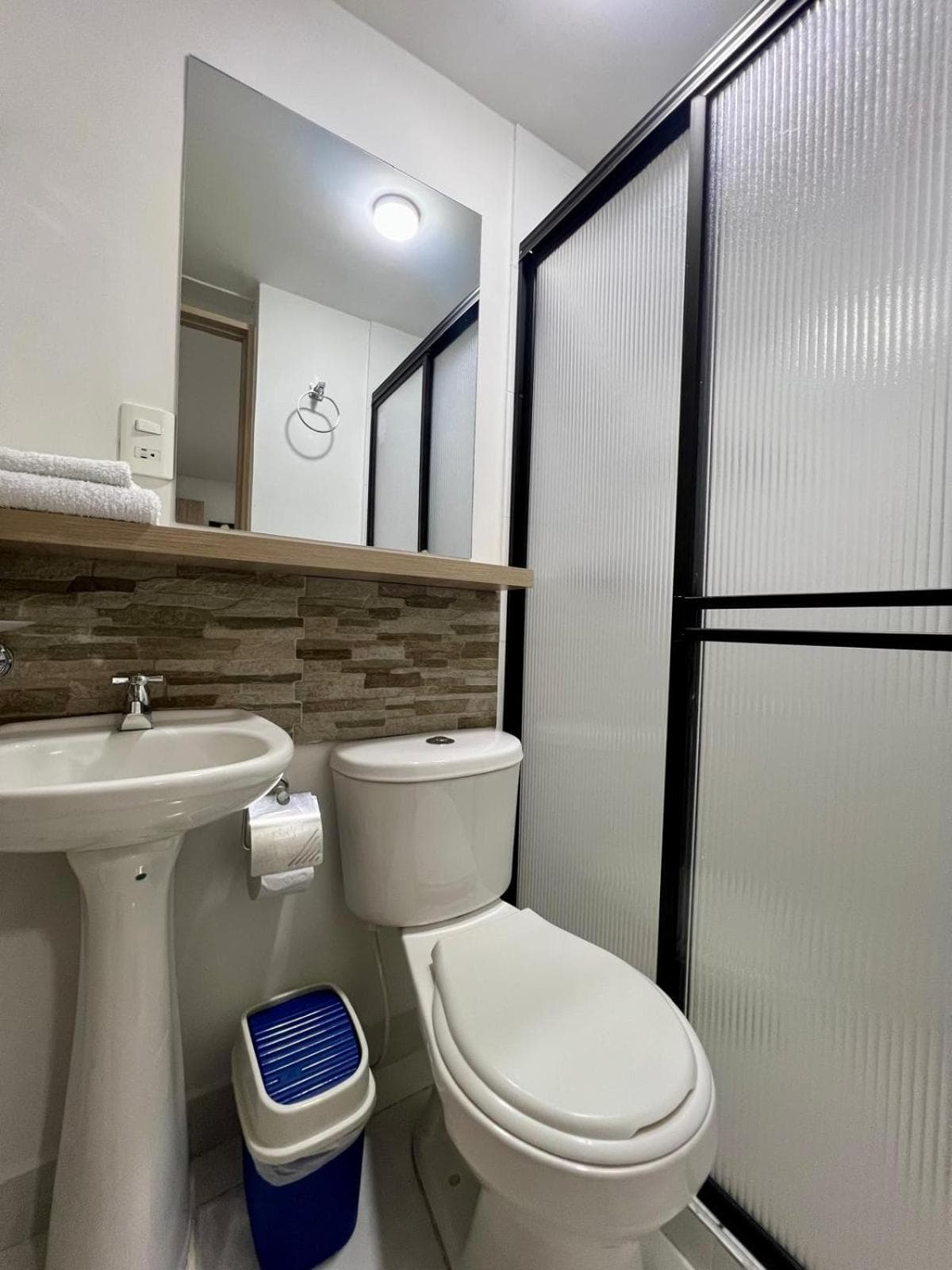Hotel Adel photo 4