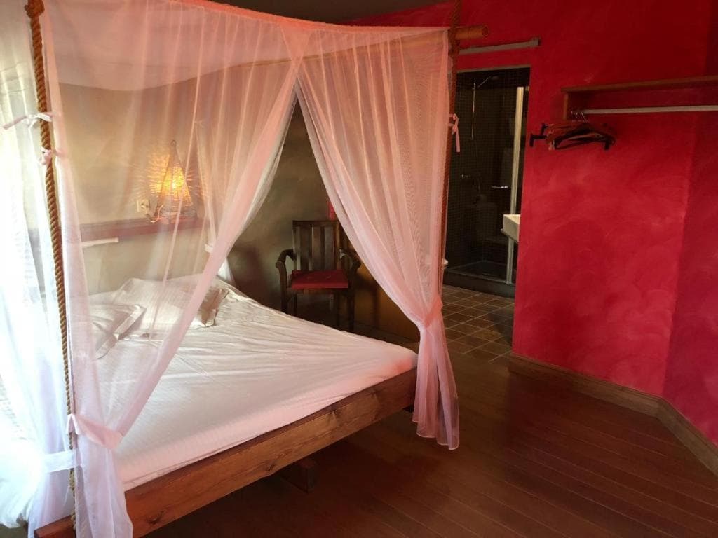 B & B Varma Nesto photo 3