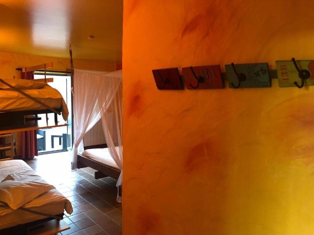 B & B Varma Nesto photo 7