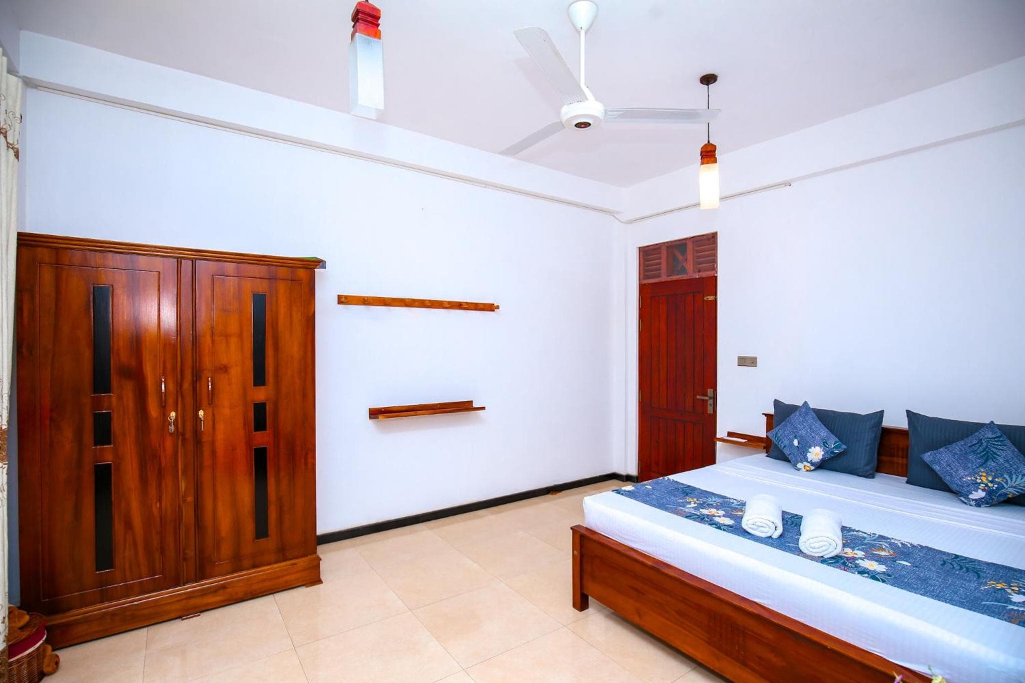 Bali Golden Villa photo 6