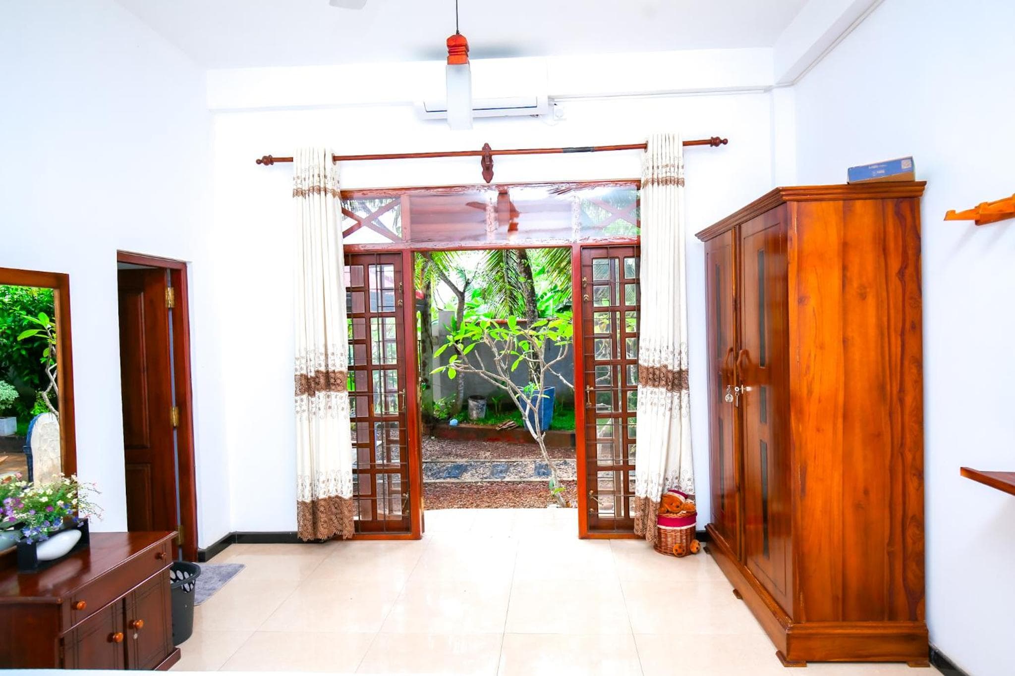 Bali Golden Villa photo 8