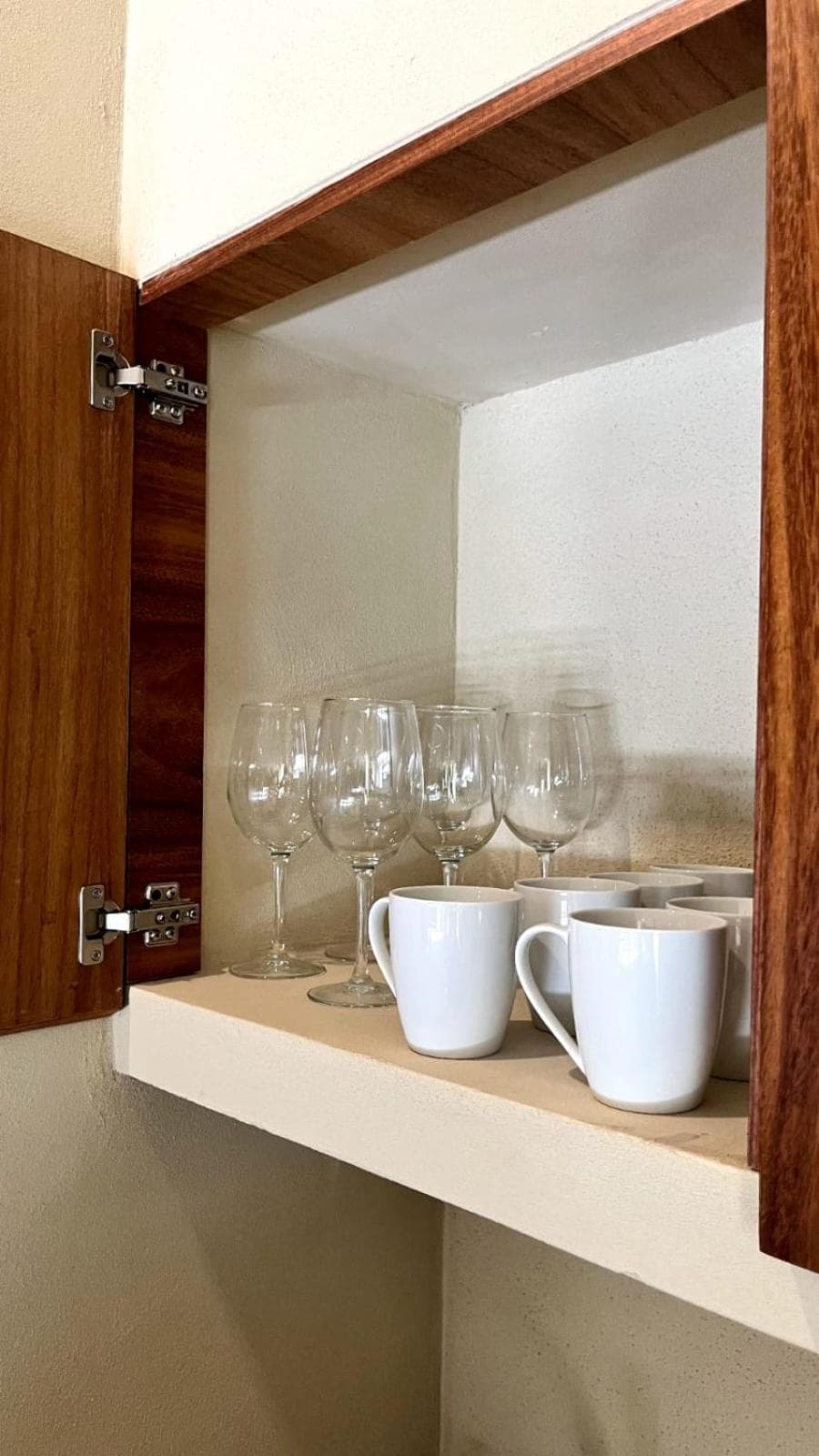 Condominios Evamar San Carlos photo 3