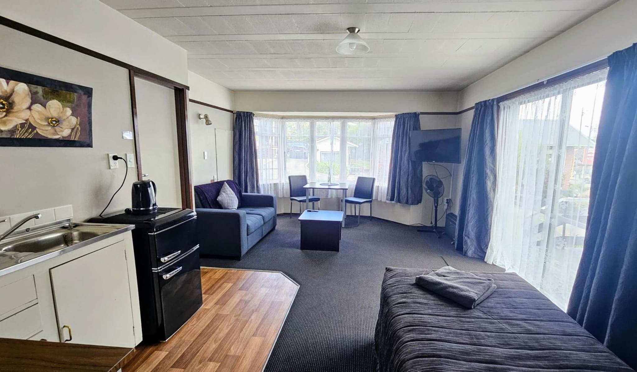 Anchor Motel photo 9