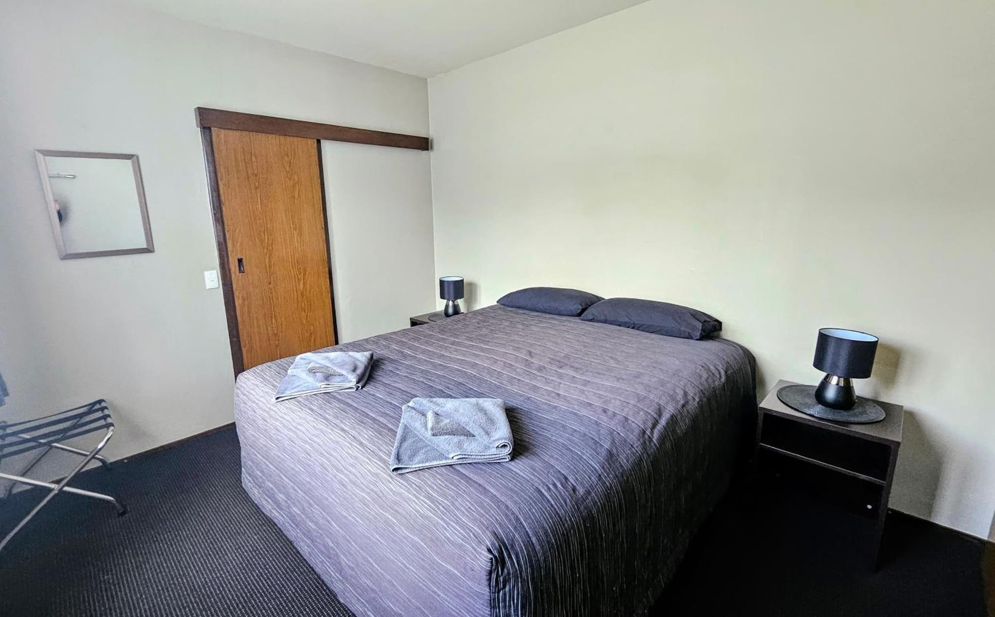Anchor Motel photo 4