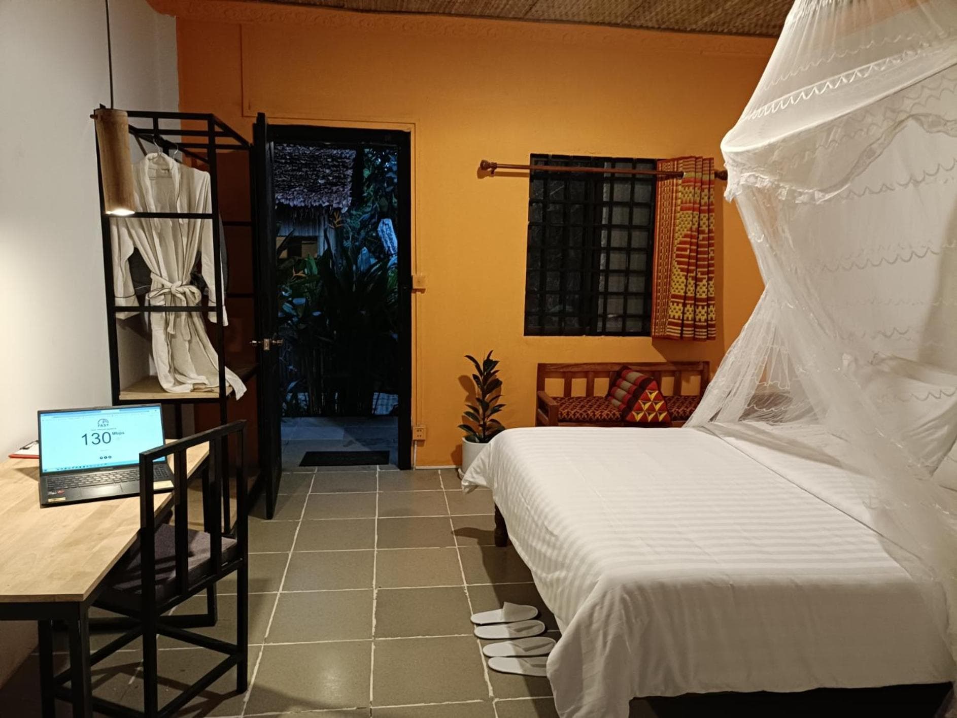Madam Sokha Homesteading photo 4
