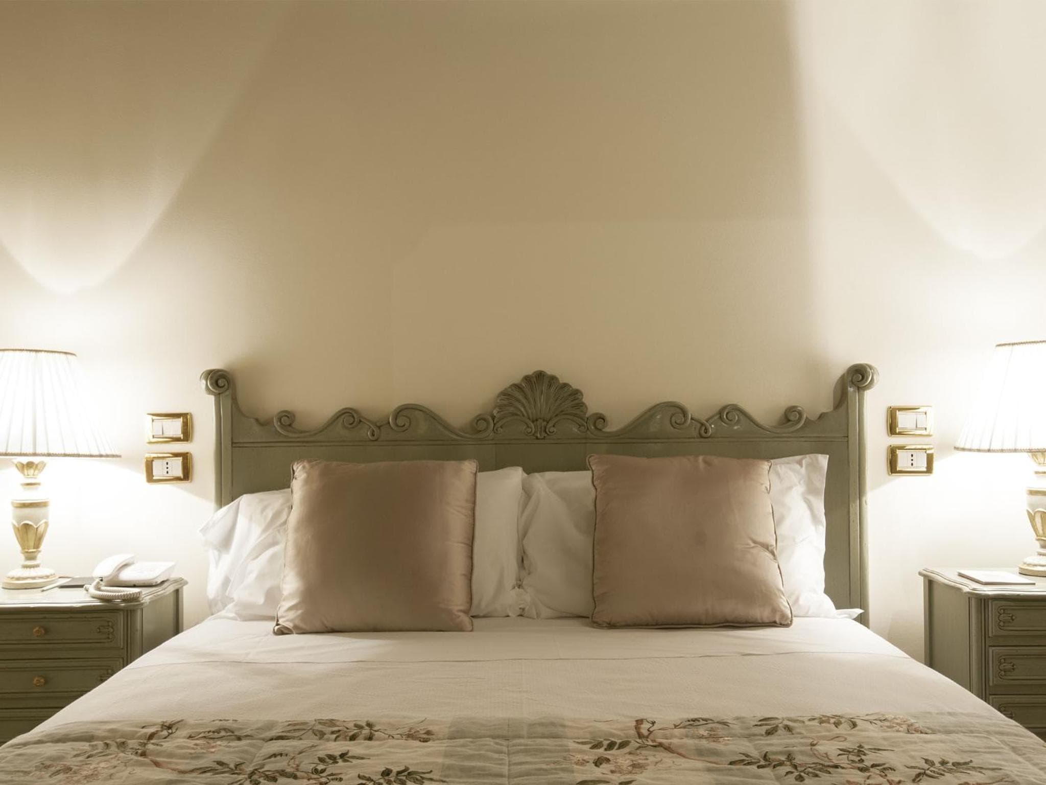 Villa Palma by AGF Hotels photo 3