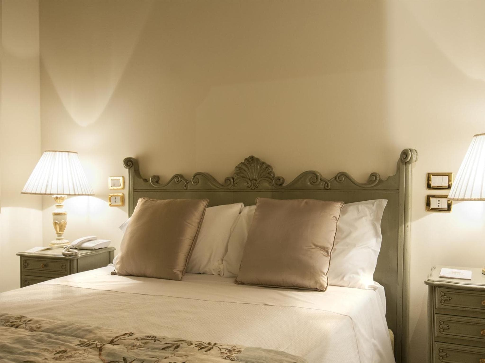 Villa Palma by AGF Hotels photo 8