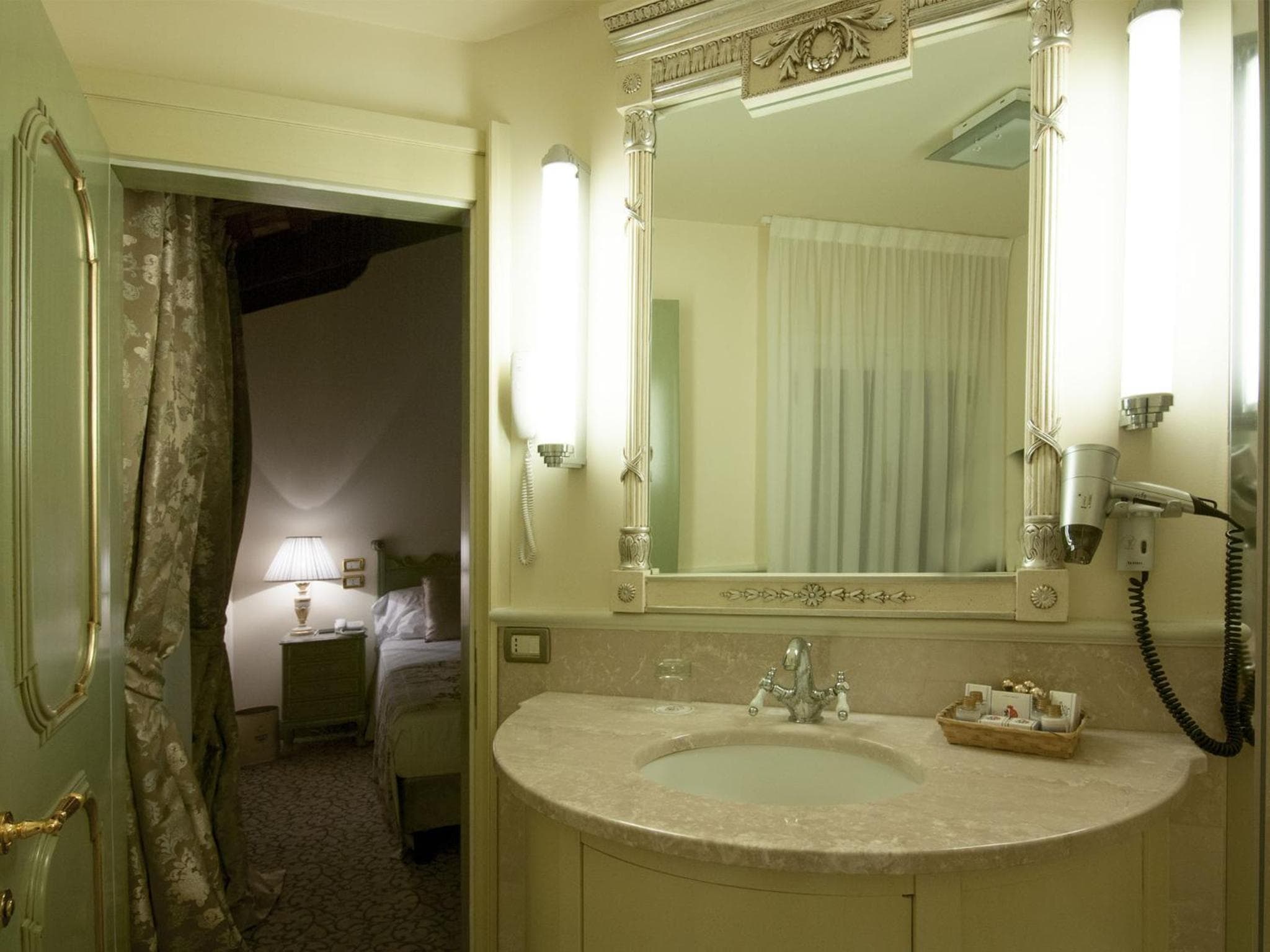 Villa Palma by AGF Hotels photo 4