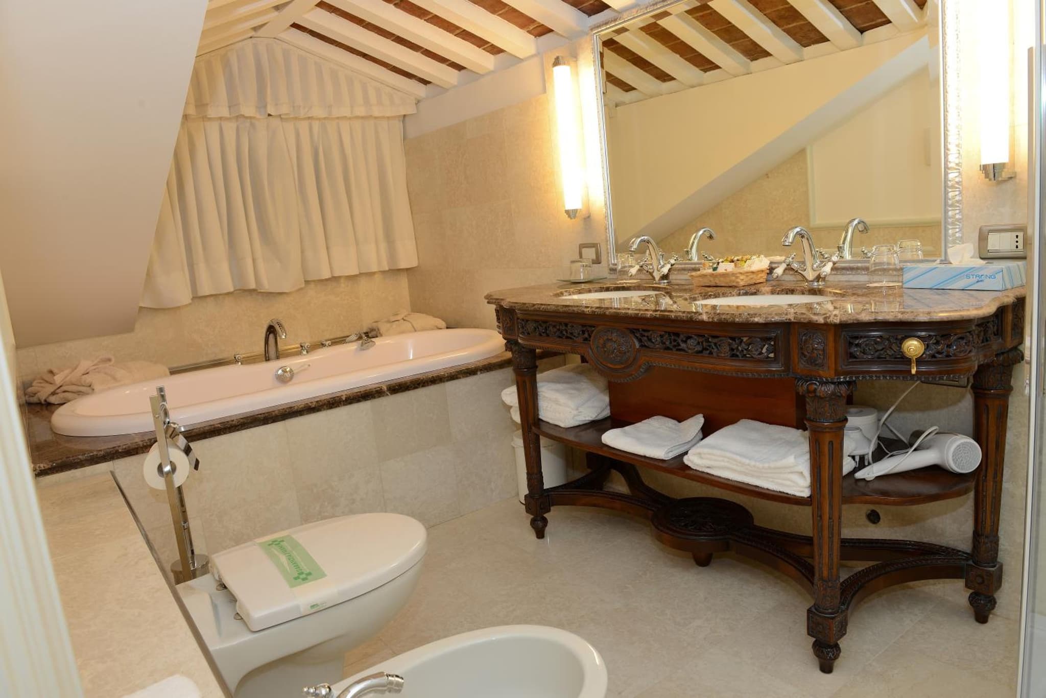 Villa Palma by AGF Hotels photo 7