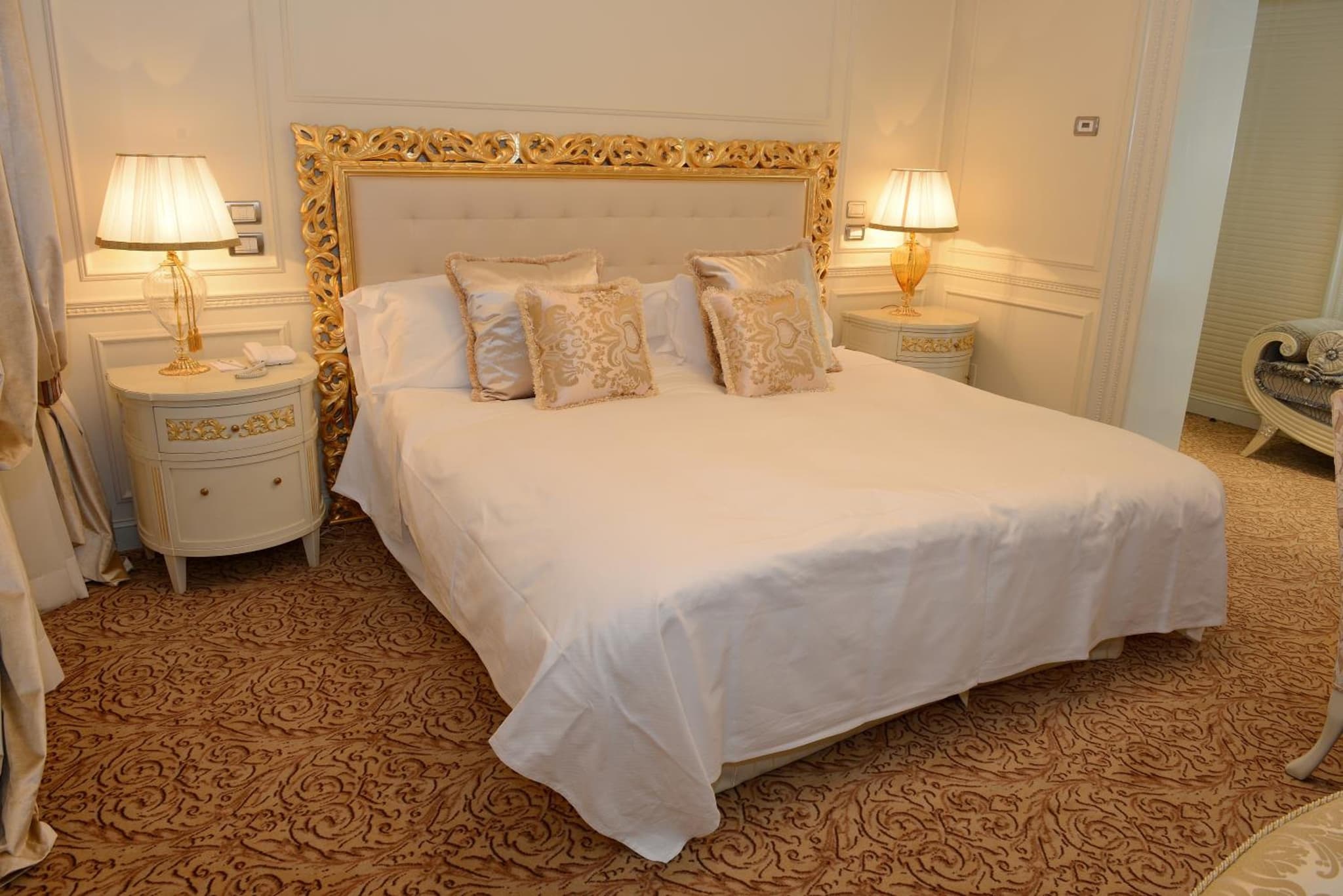 Villa Palma by AGF Hotels photo 5