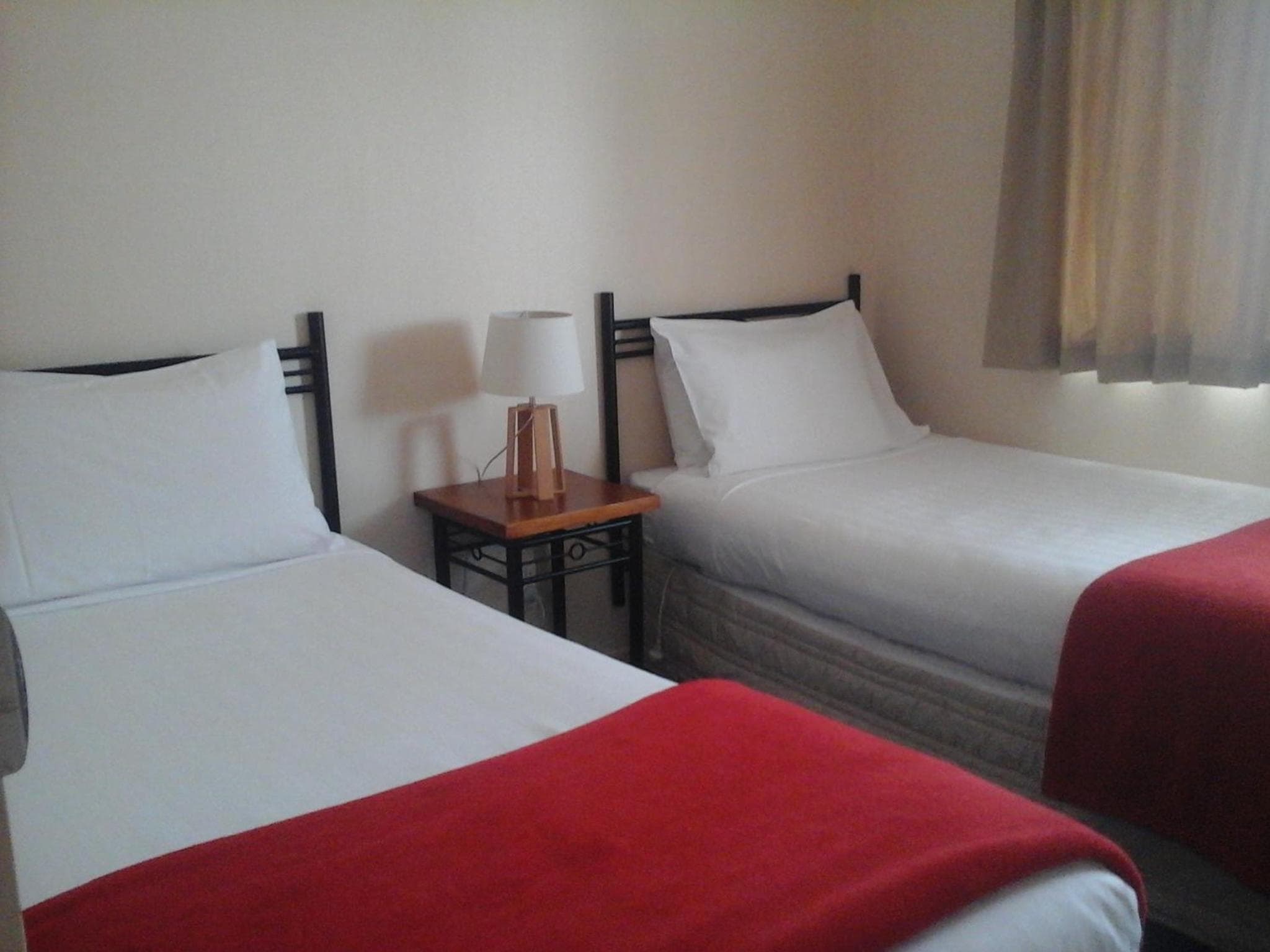 South Park Motel photo 3