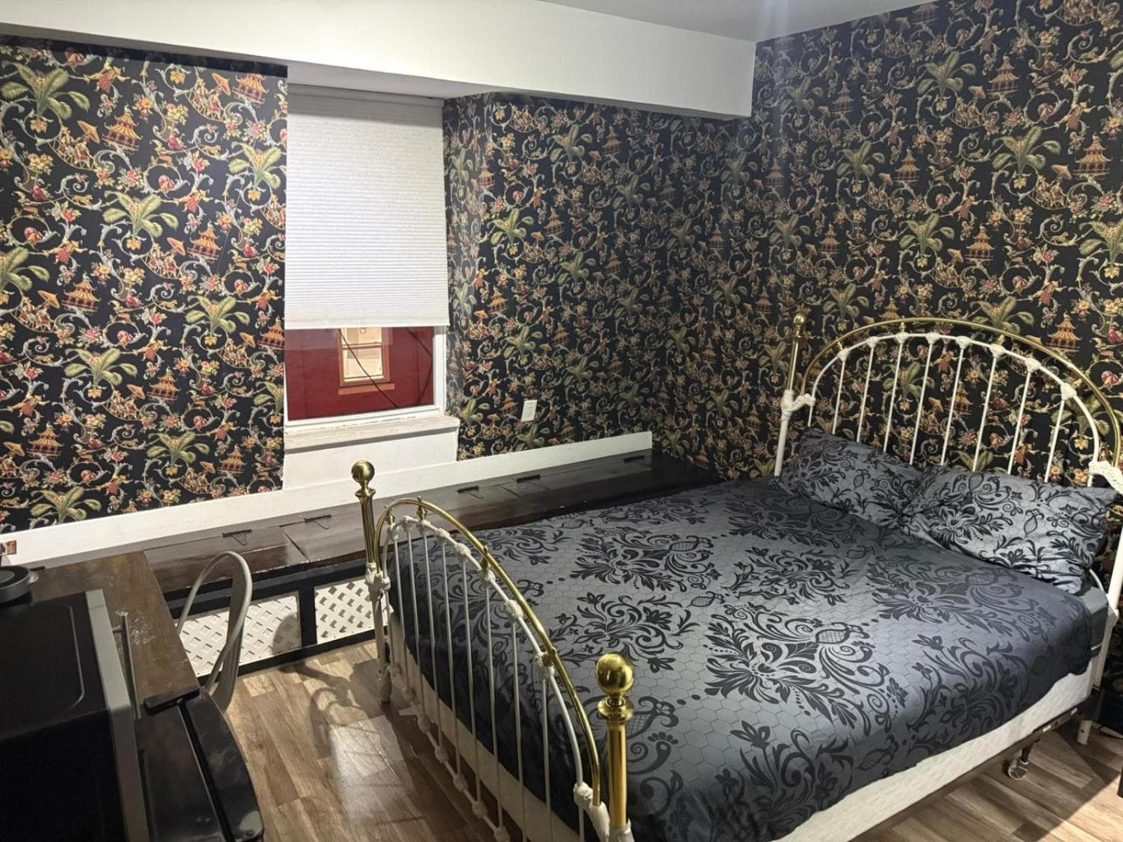 Queen Nest Hotel photo 4
