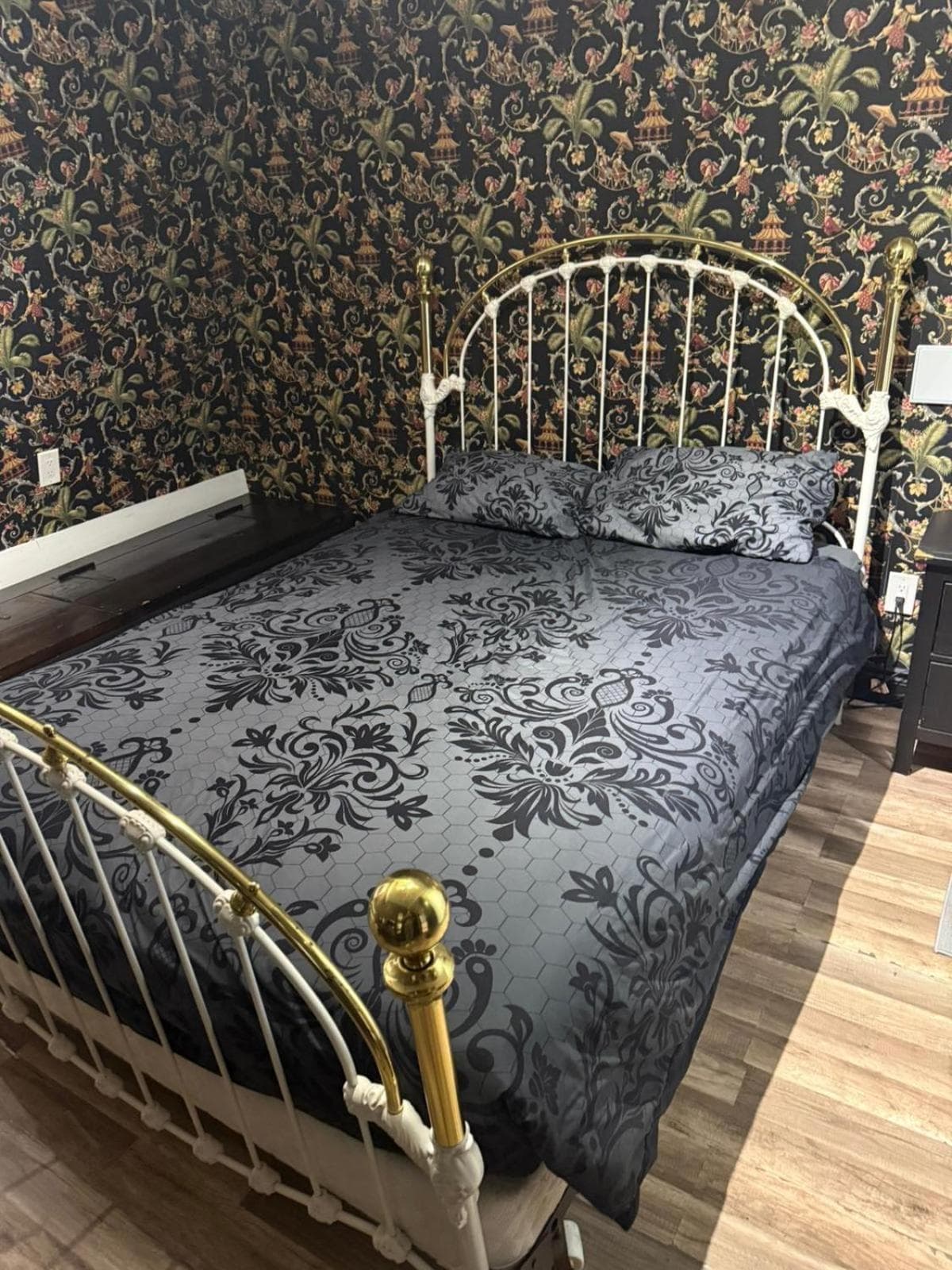 Queen Nest Hotel photo 5