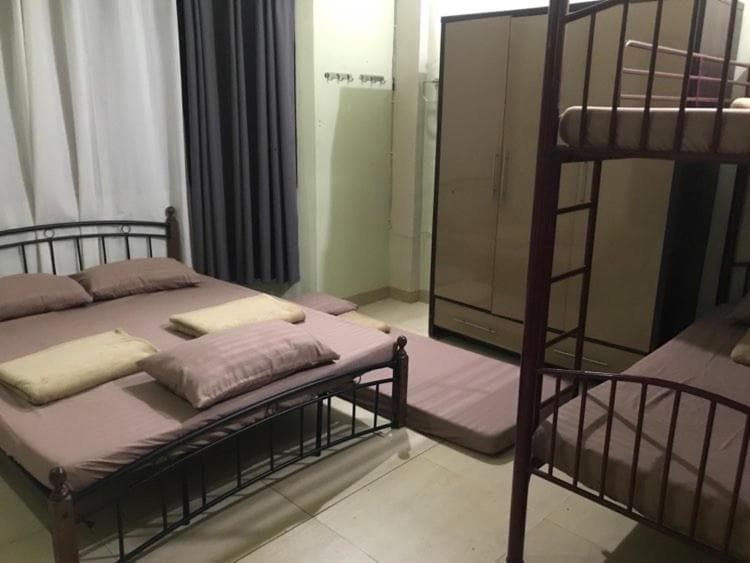 JD Homestays CDO photo 7