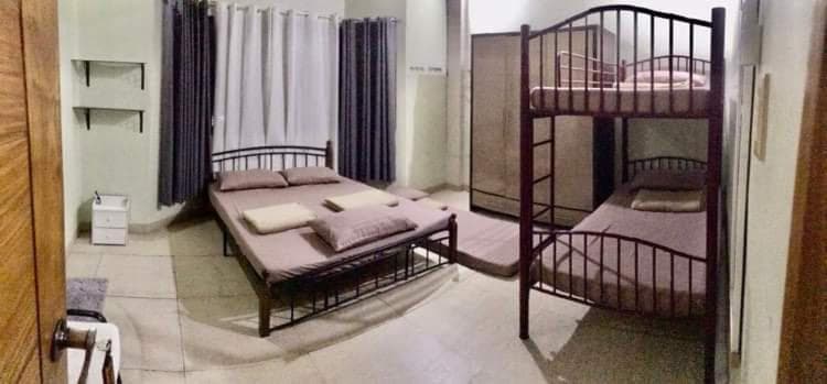 JD Homestays CDO photo 9