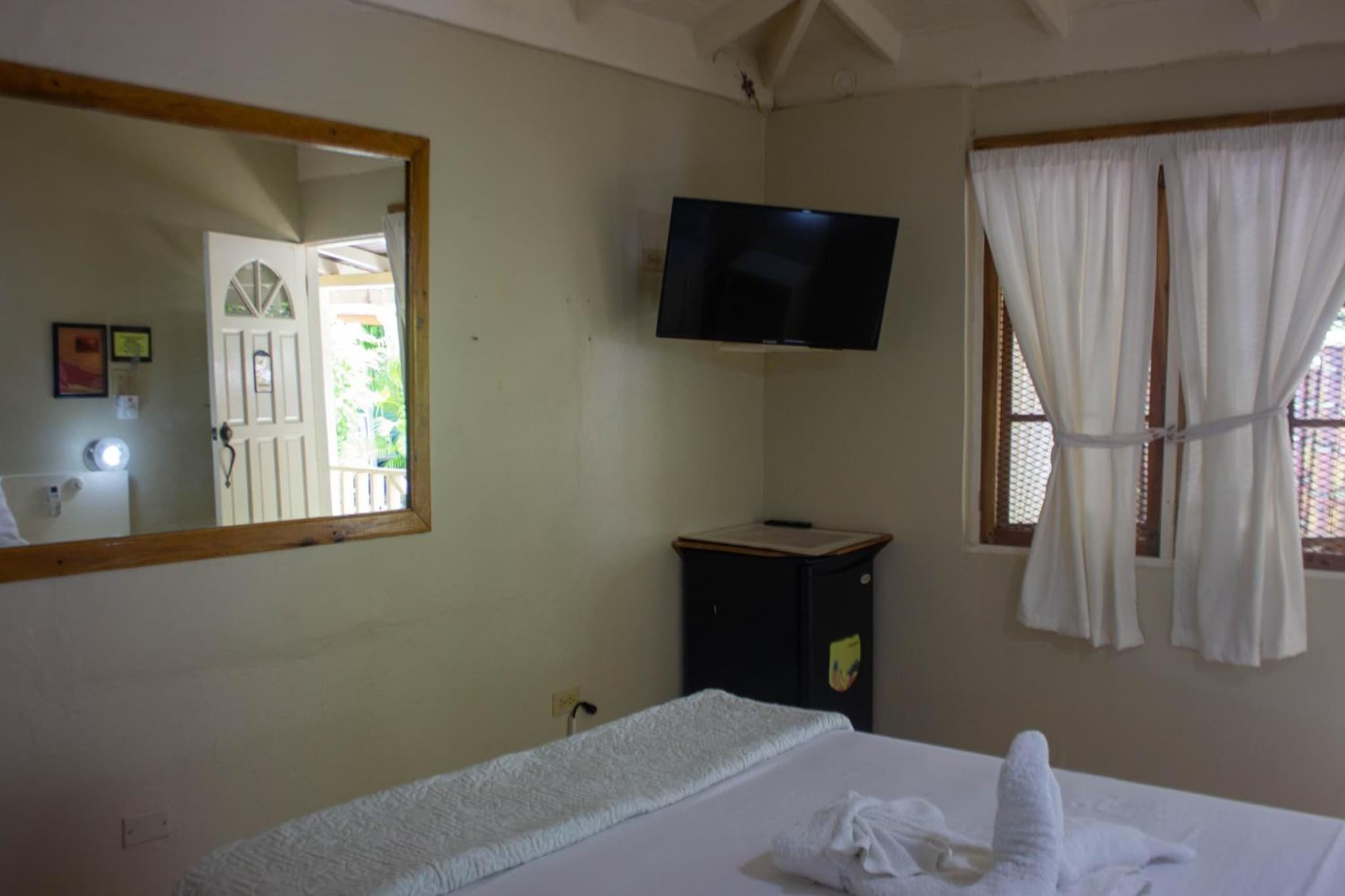 Barry's Rooms Negril photo 6