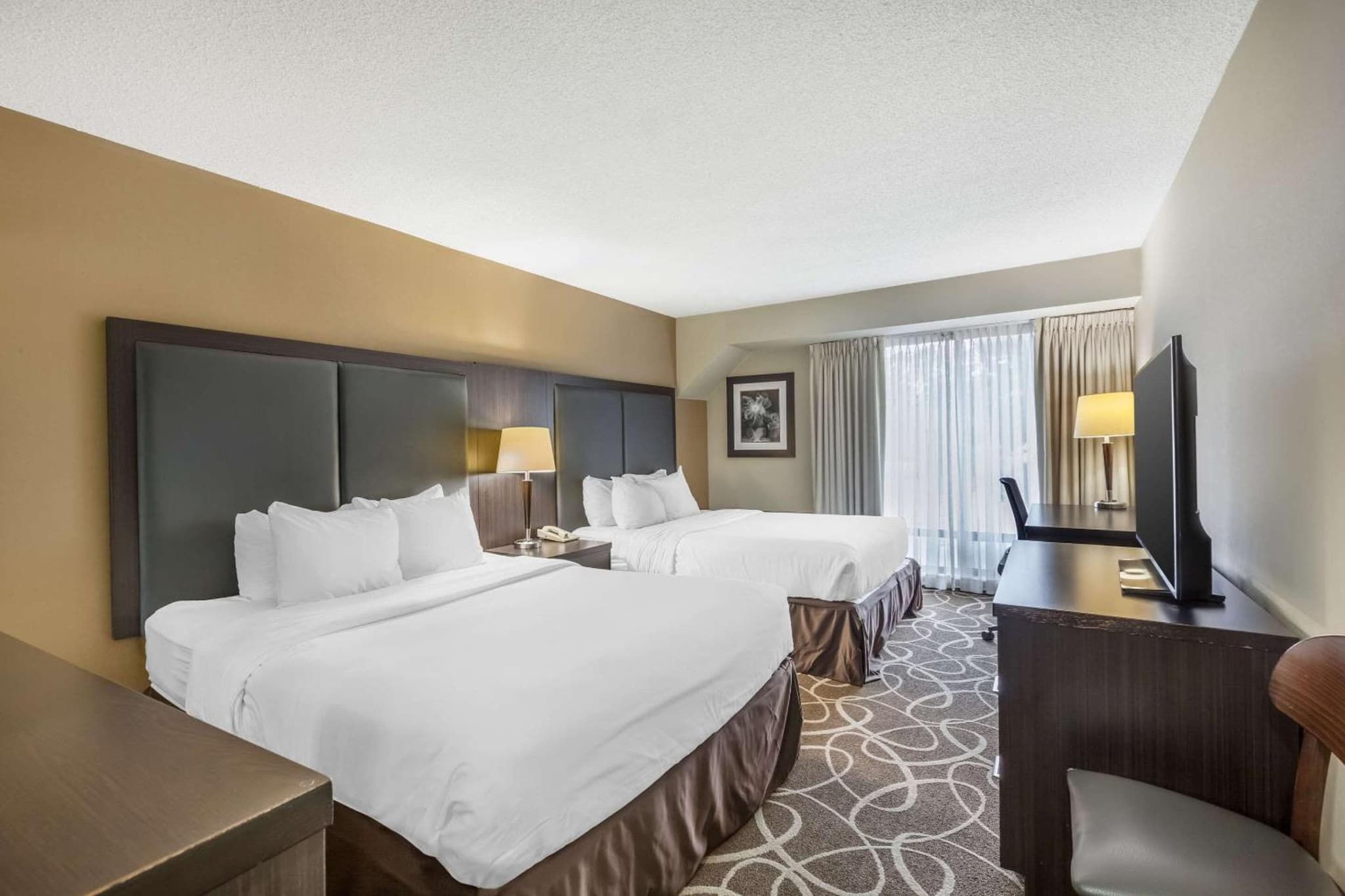 Comfort Inn photo 8