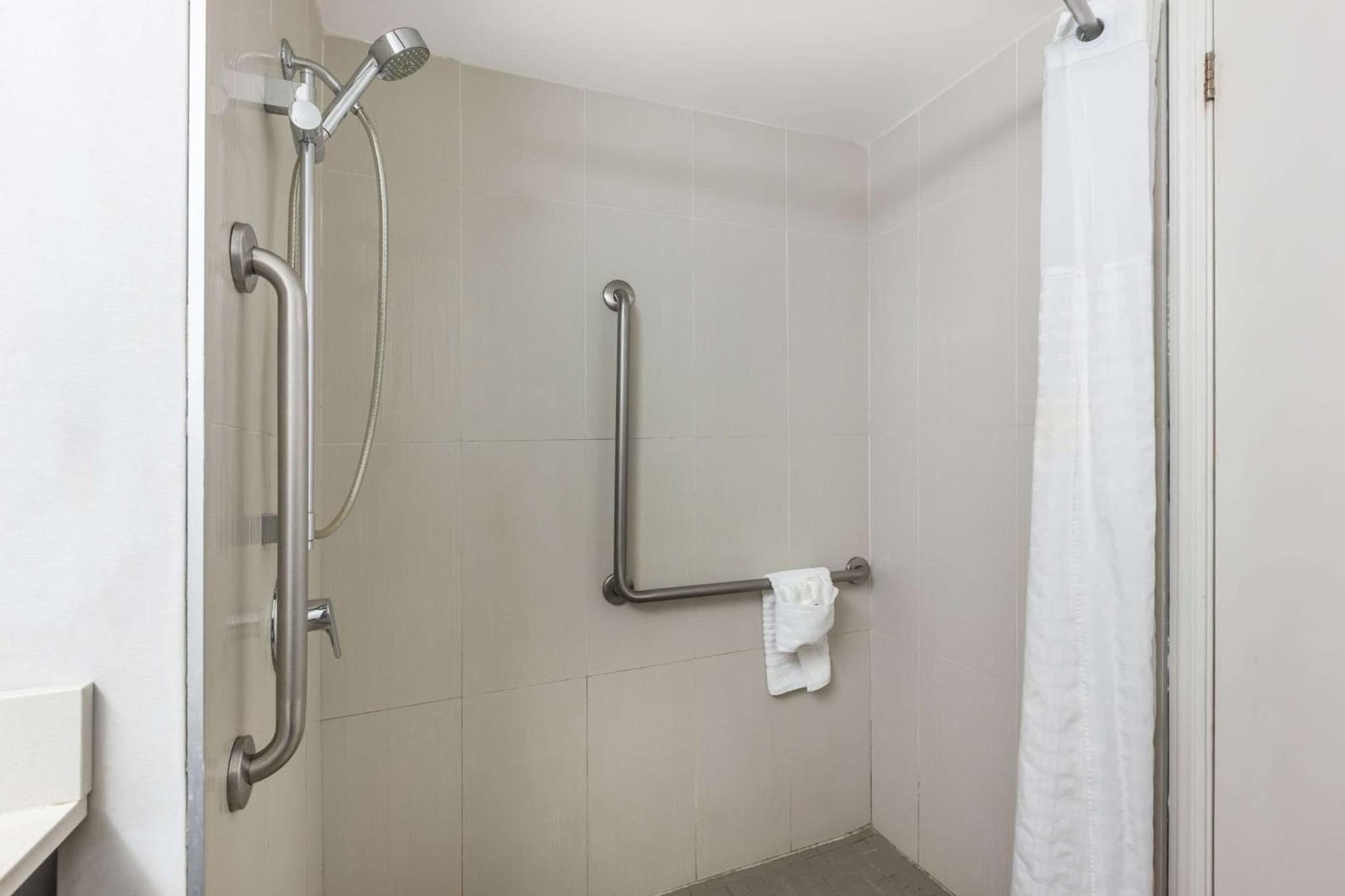 Comfort Inn photo 6