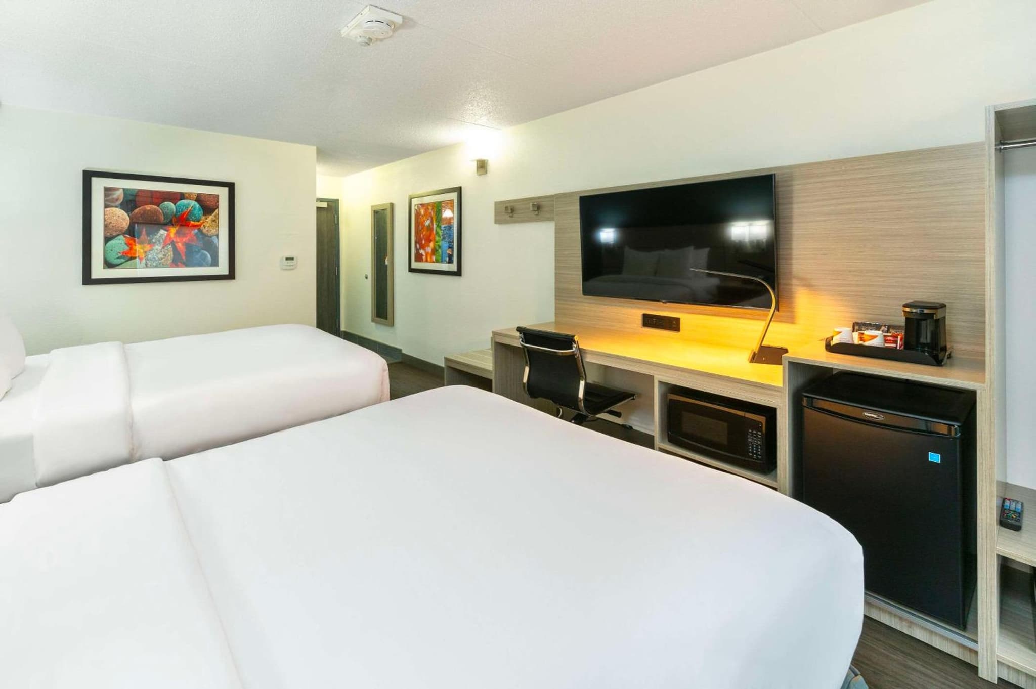 Quality Inn photo 6