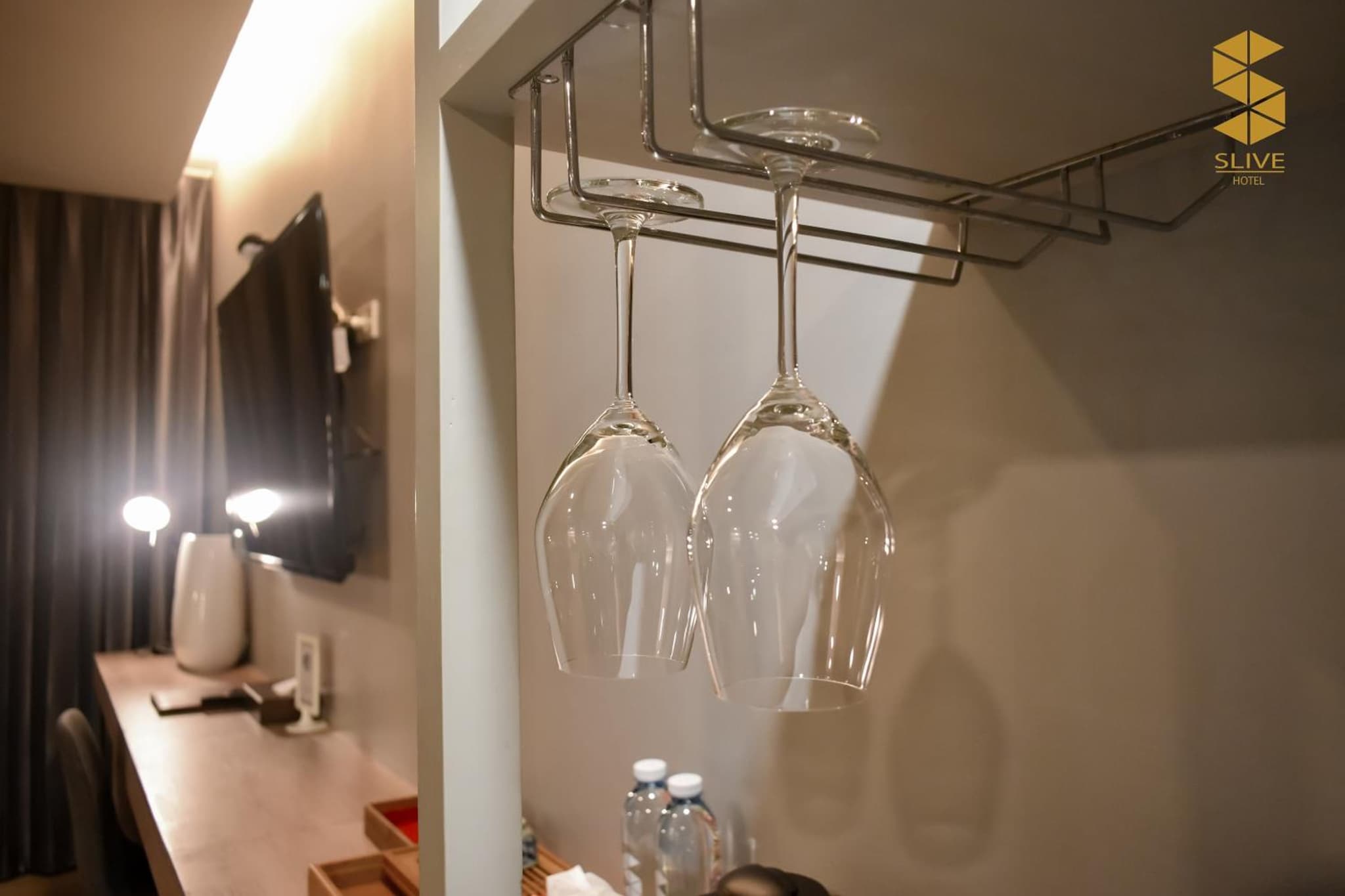 Slive Hotel photo 3