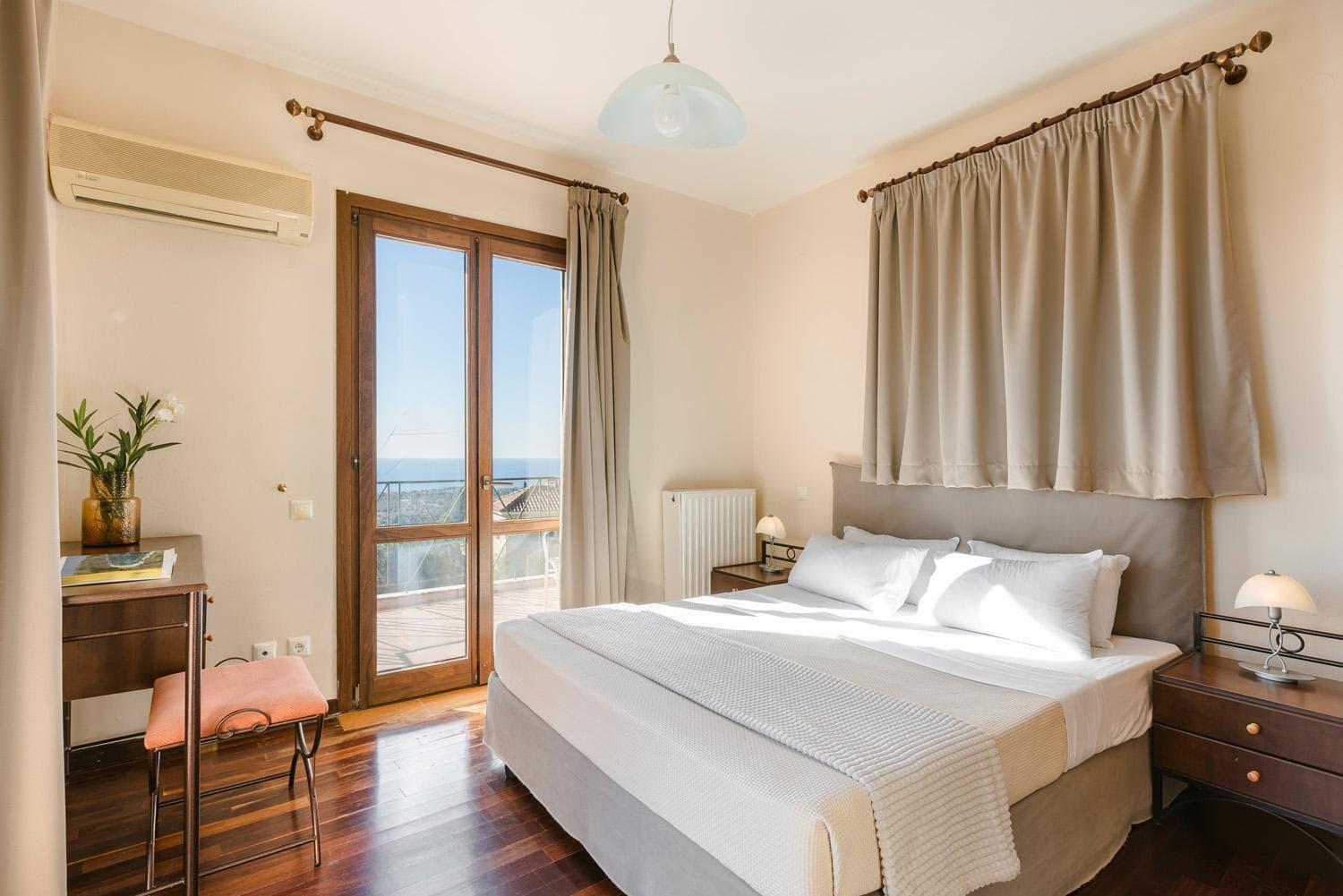 Ilios Kefalonia photo 5