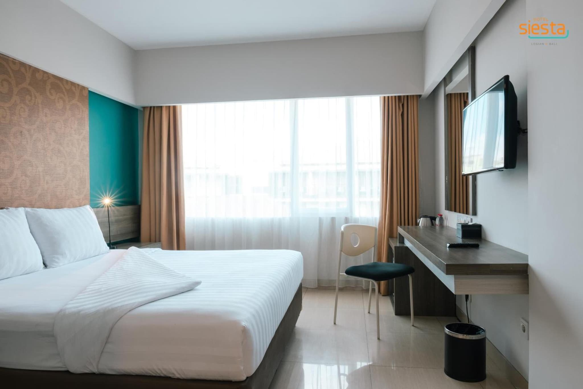 Siesta Legian photo 9