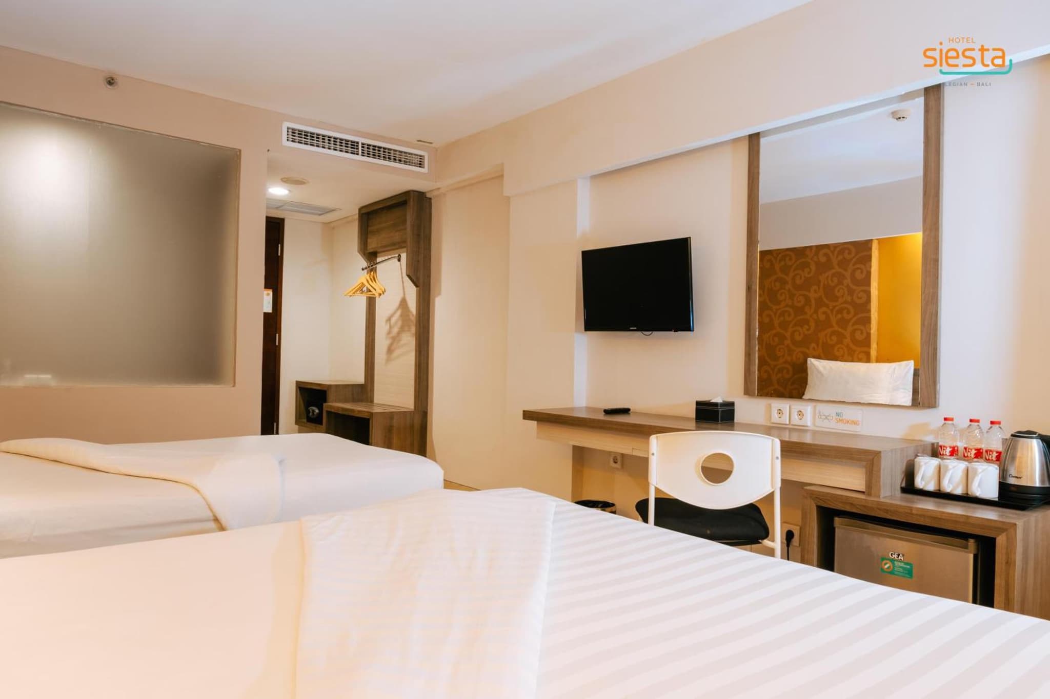 Siesta Legian photo 2