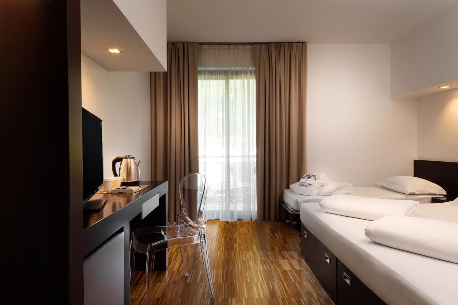 Astoria Resort photo 5