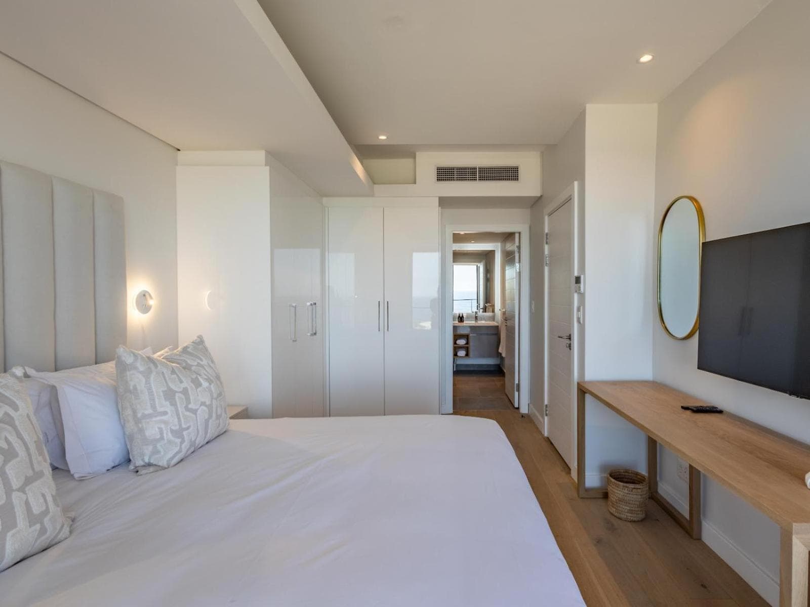 Plett Quarter Apartments photo 8