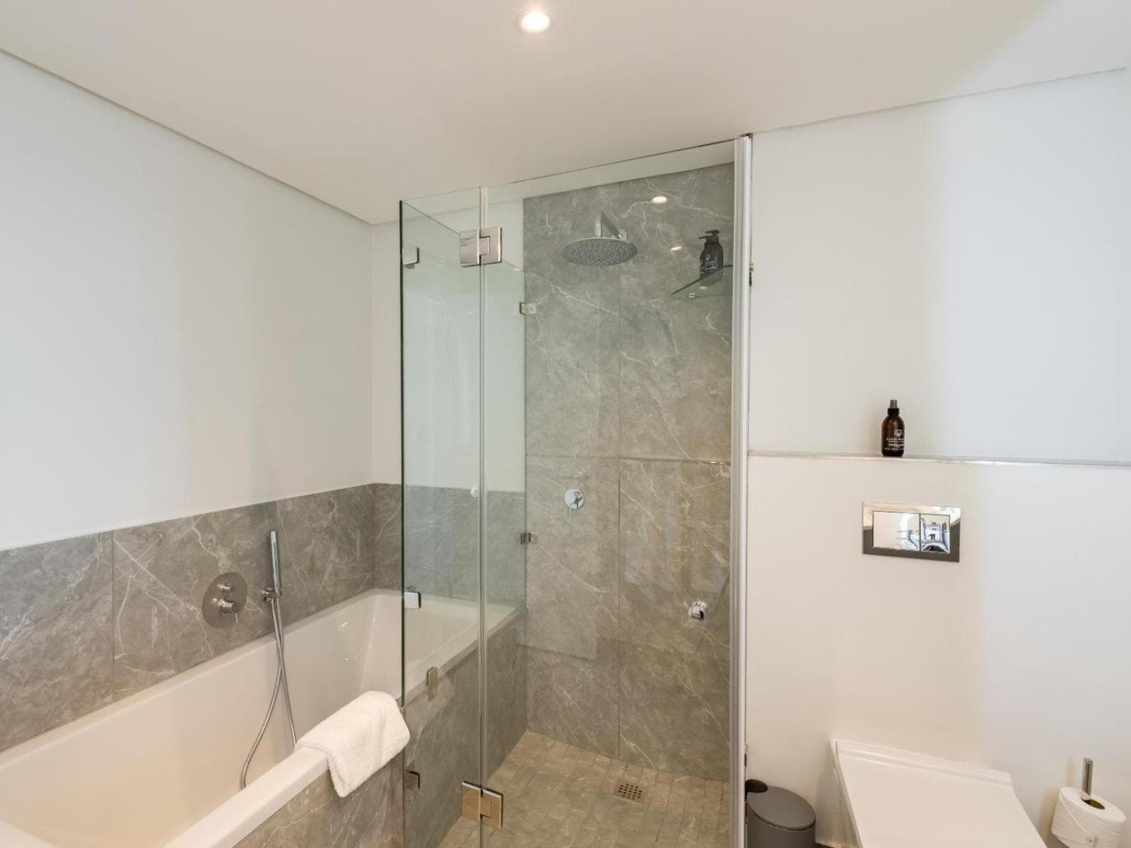 Plett Quarter Apartments photo 2