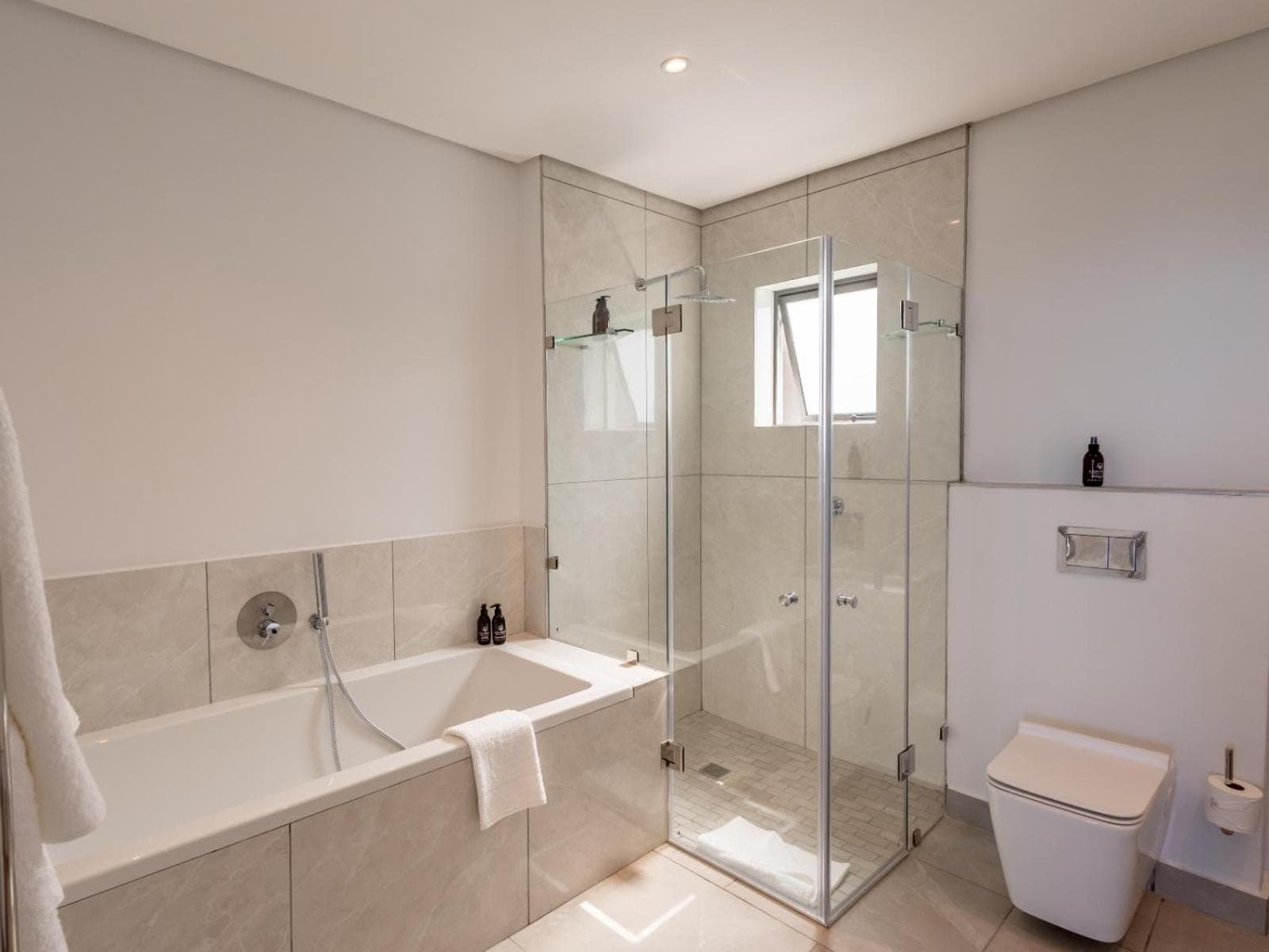 Plett Quarter Apartments photo 4