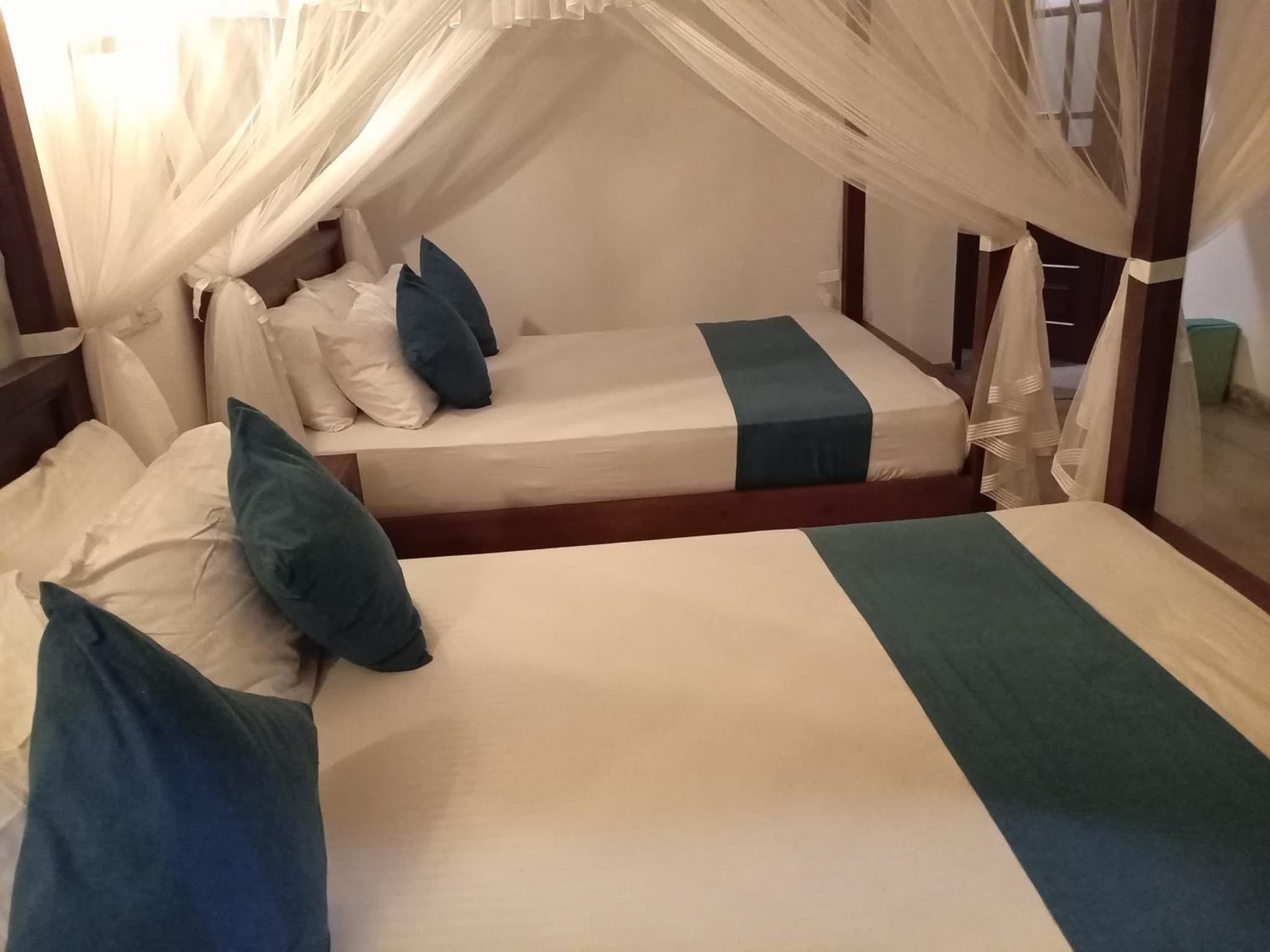 Green Grove photo 7