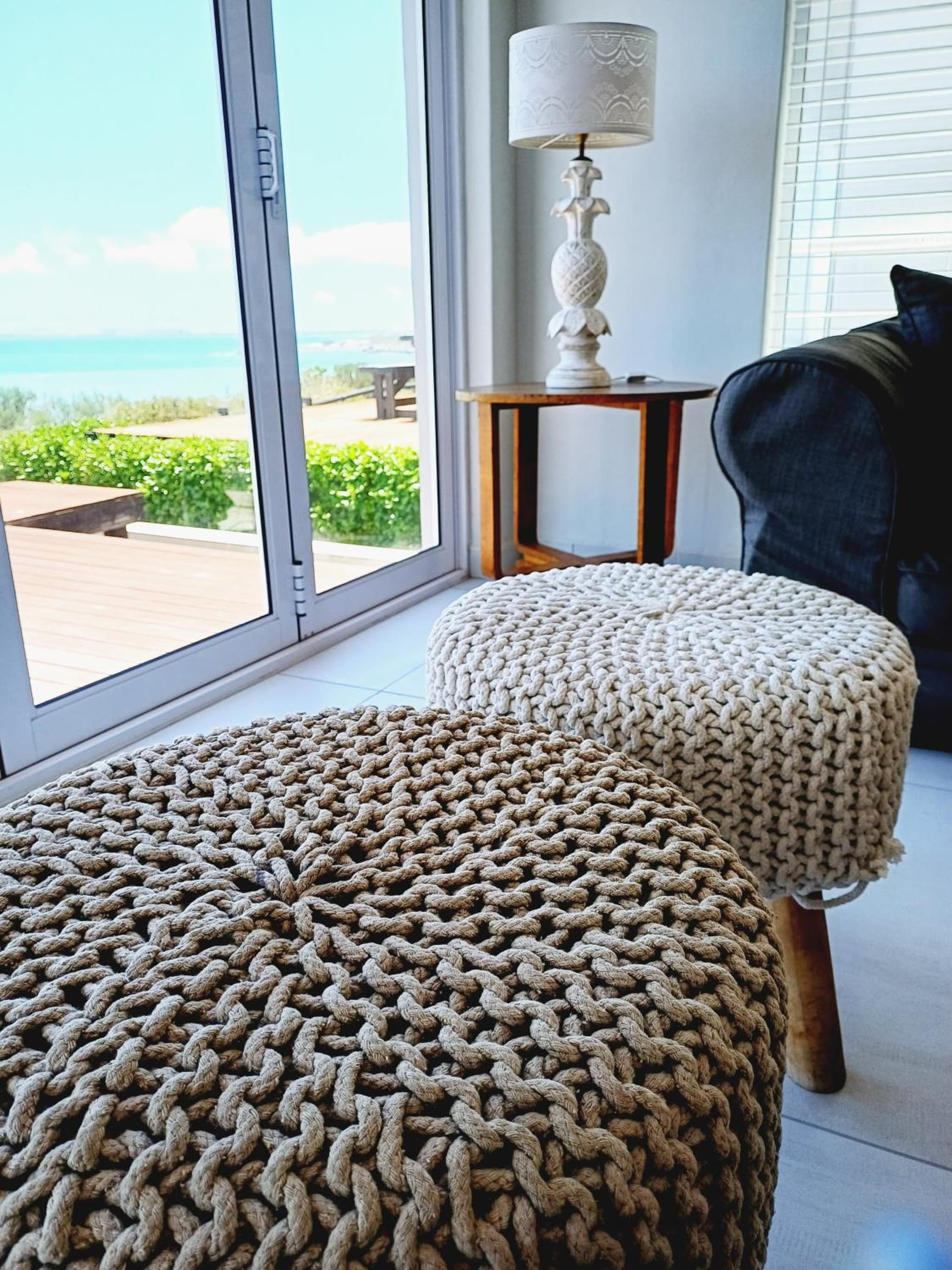 Langebaan Beach Towers photo 5
