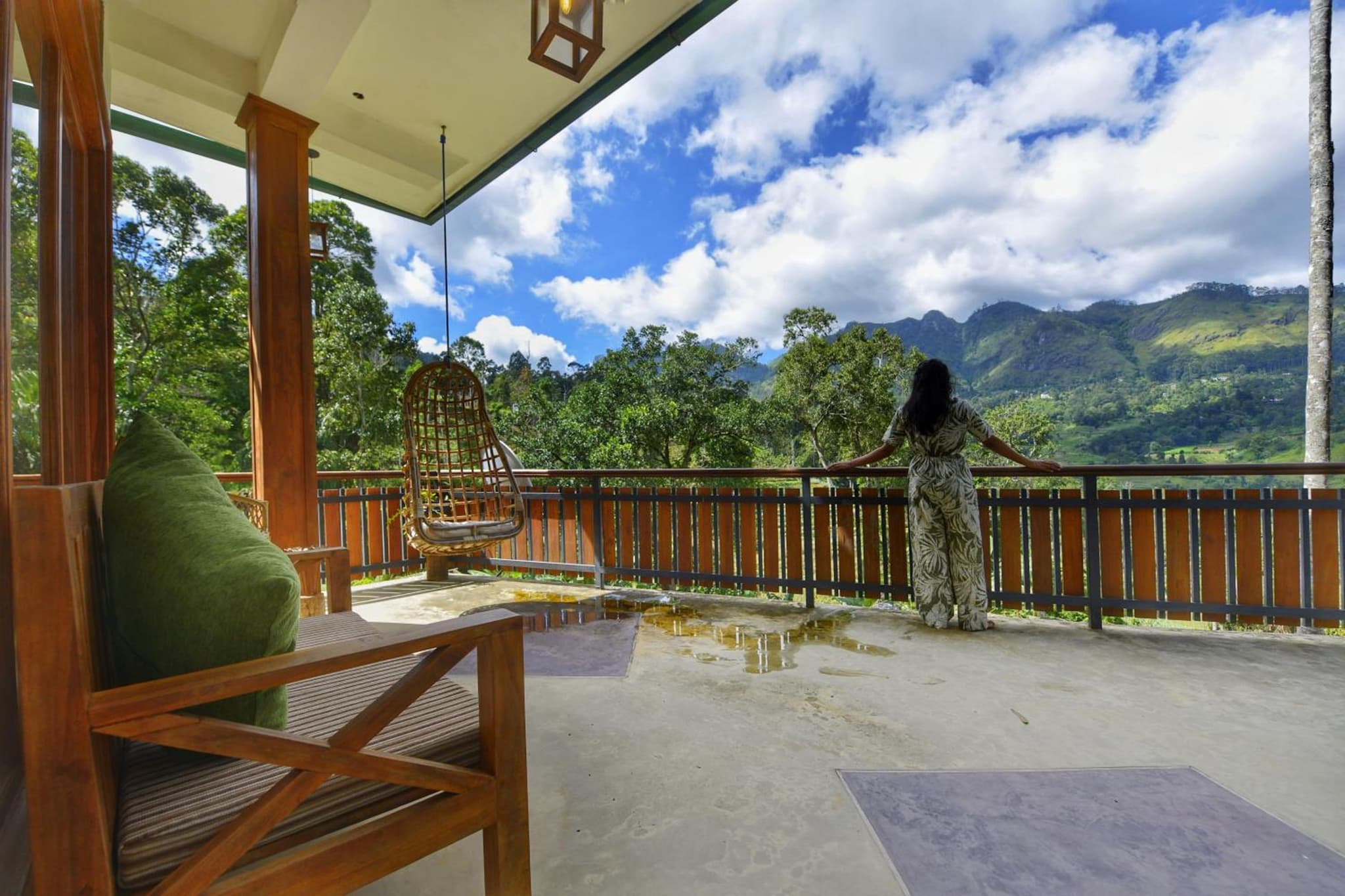 Rawana Mount View - Ella photo 9