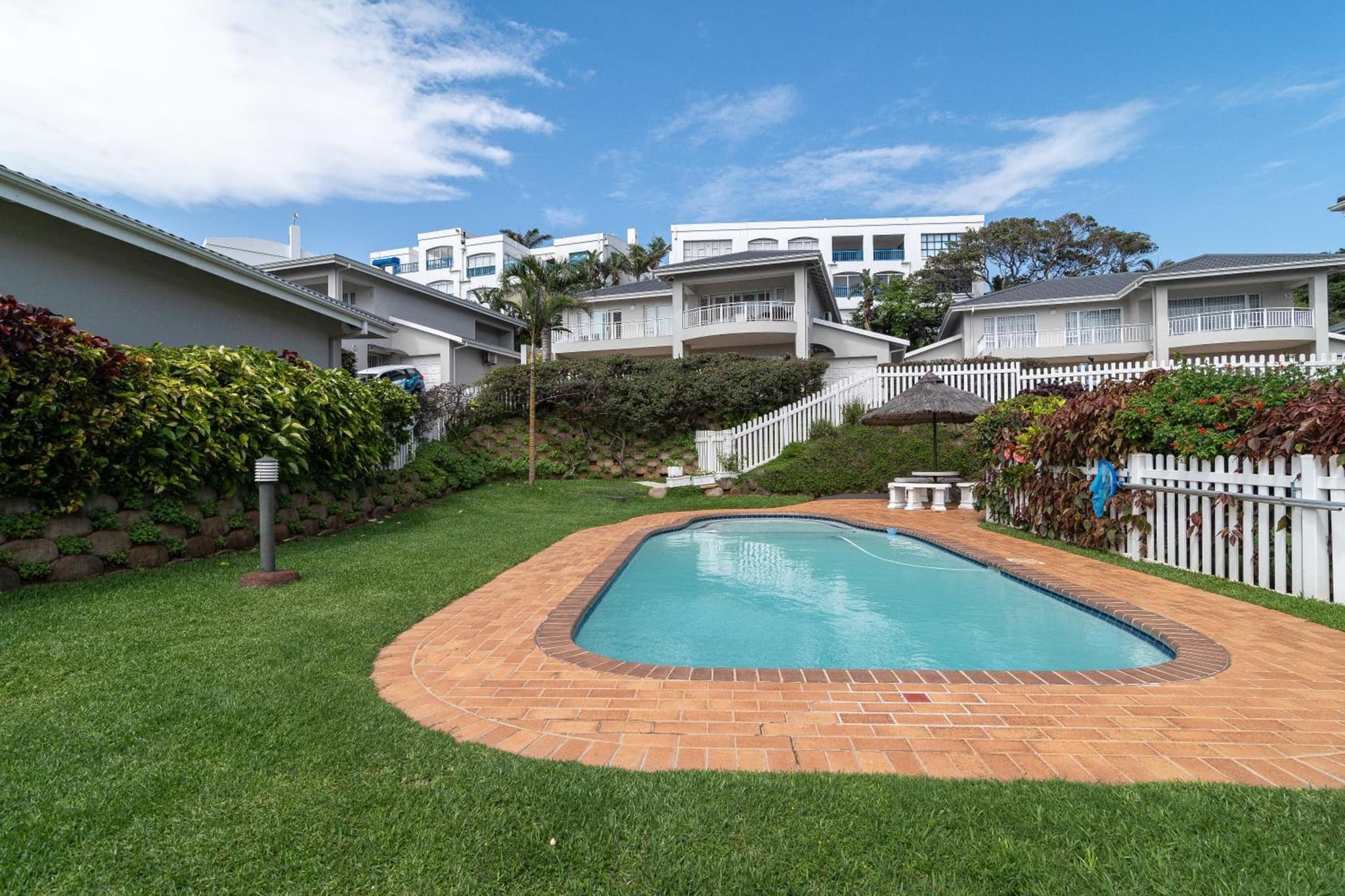 Seabreeze 10 photo 7