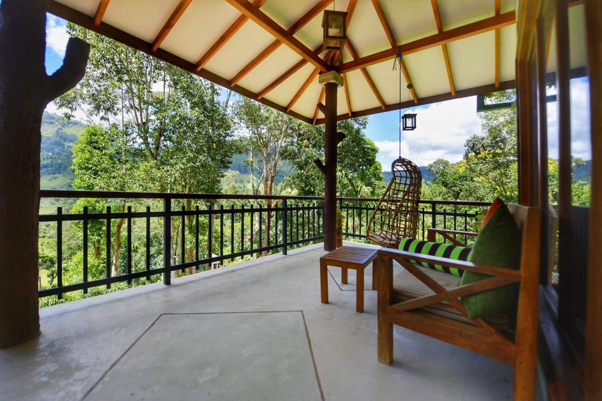 Rawana Mount View - Ella photo 6