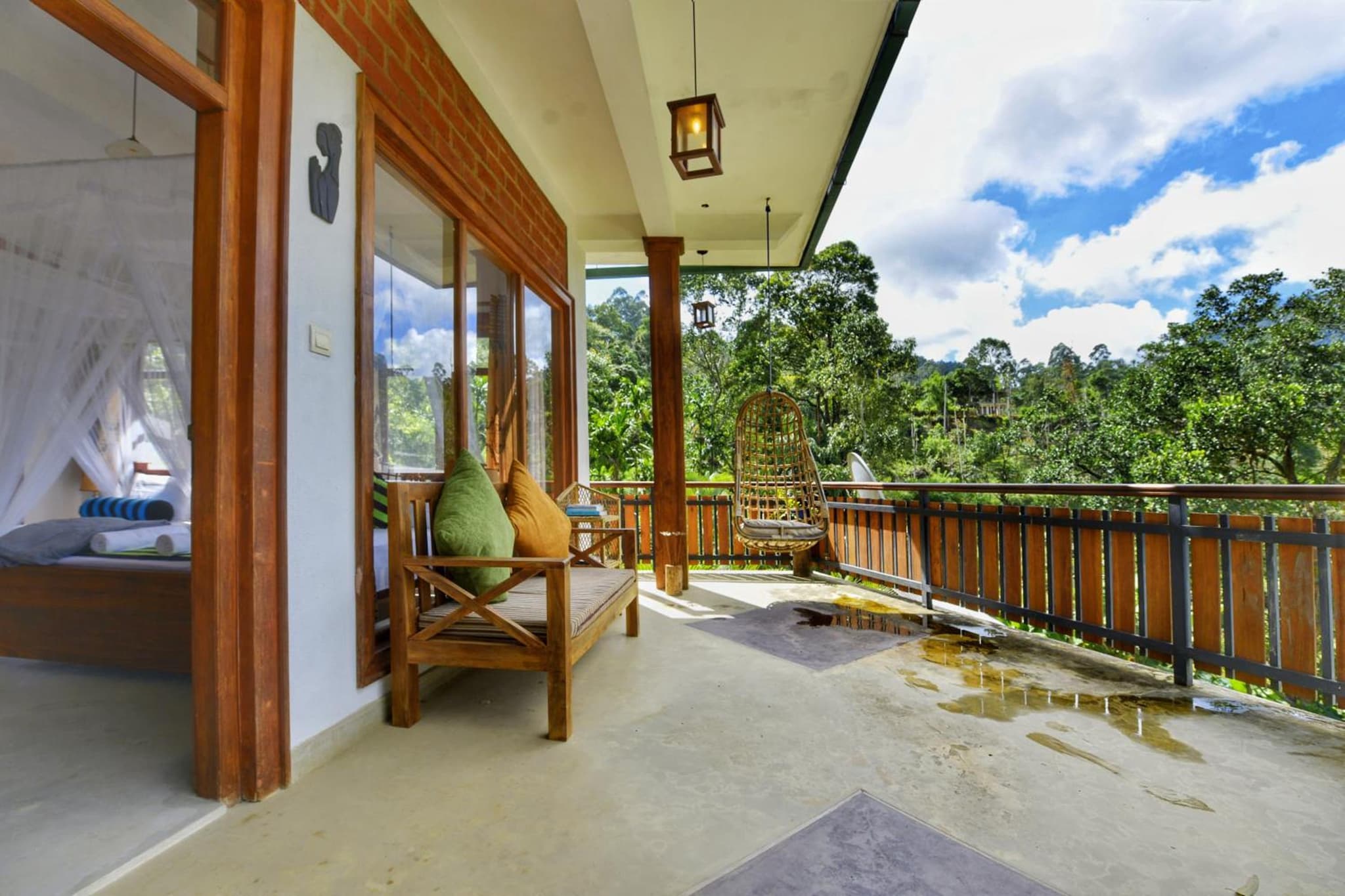 Rawana Mount View - Ella photo 4