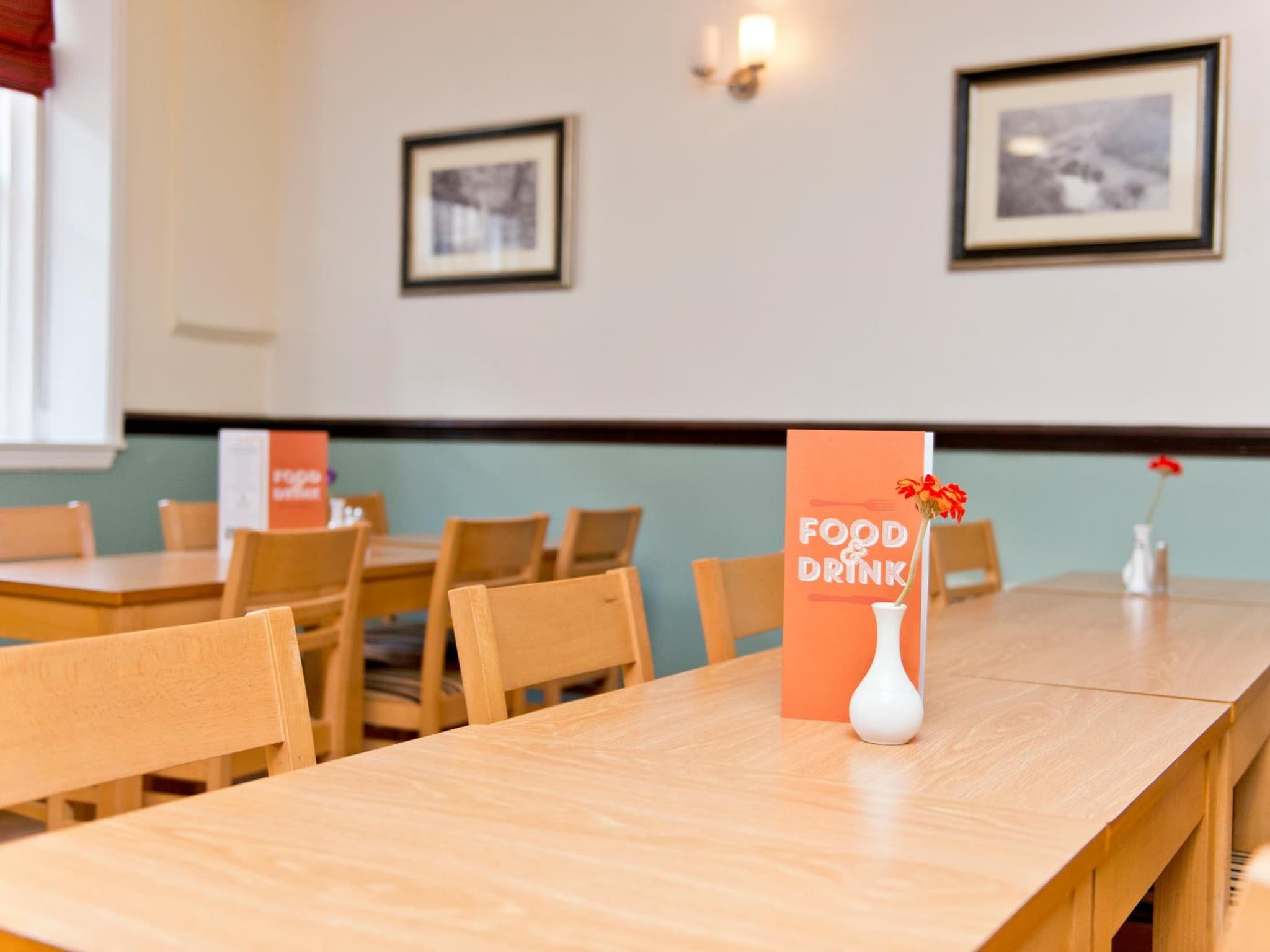 YHA Ilam Hall photo 3