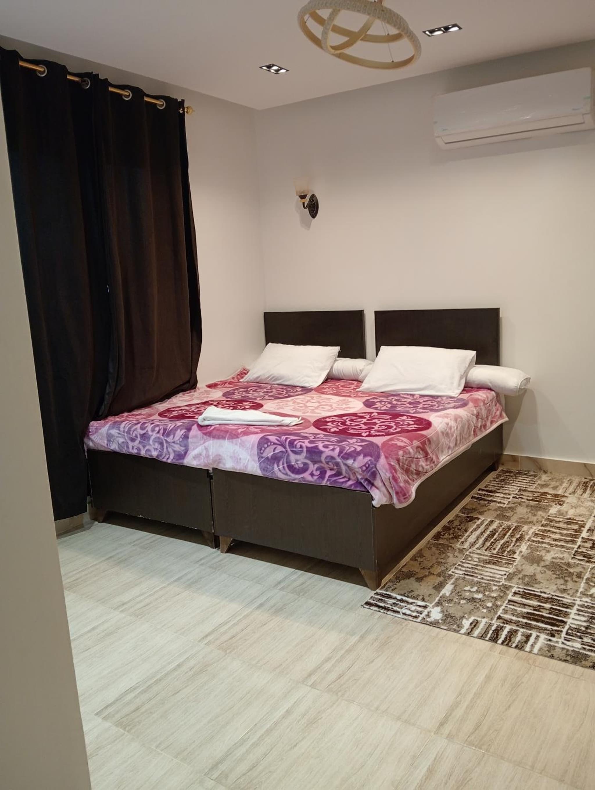 Summer Land Hotel photo 9