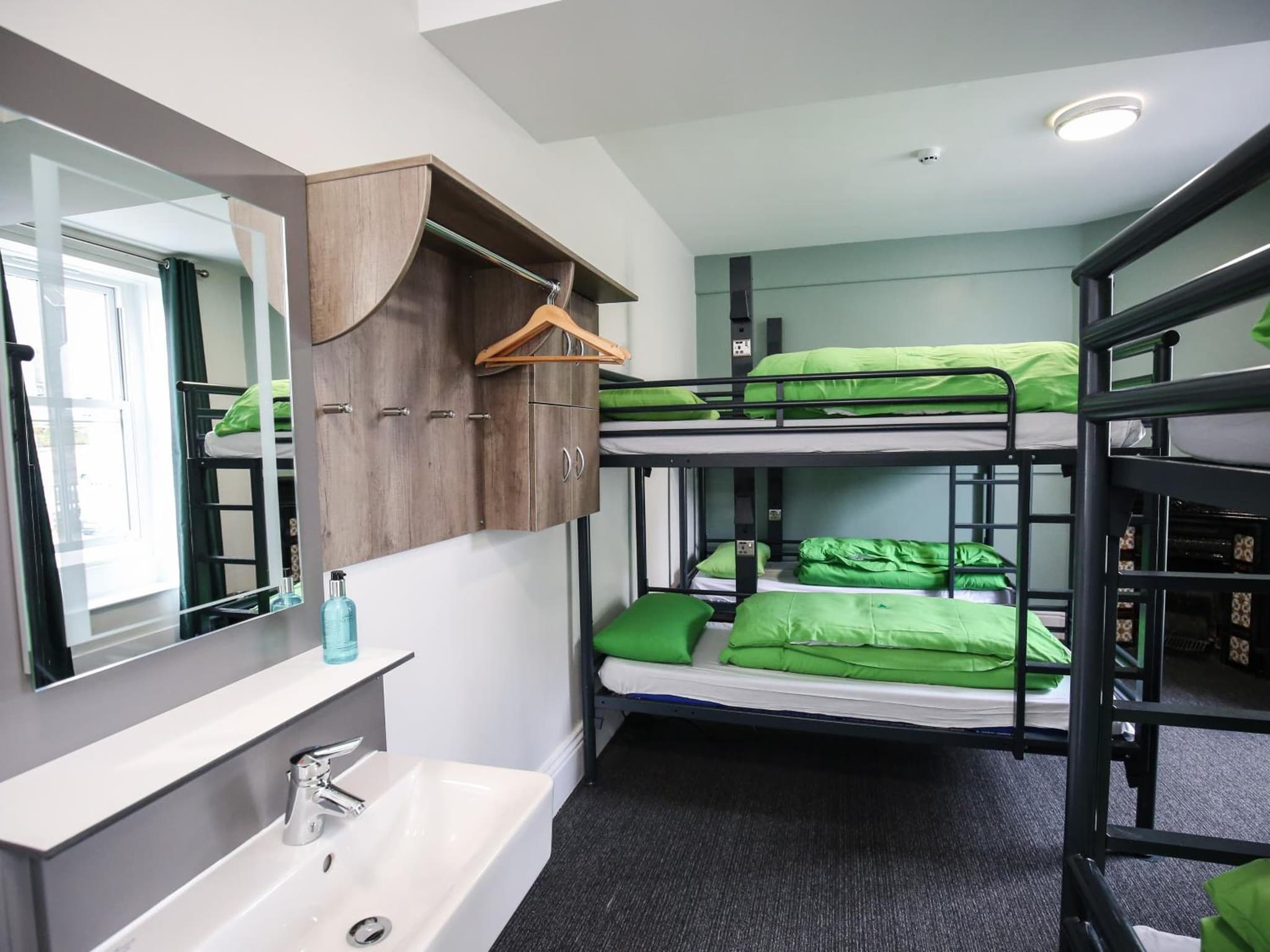 YHA Keswick photo 5
