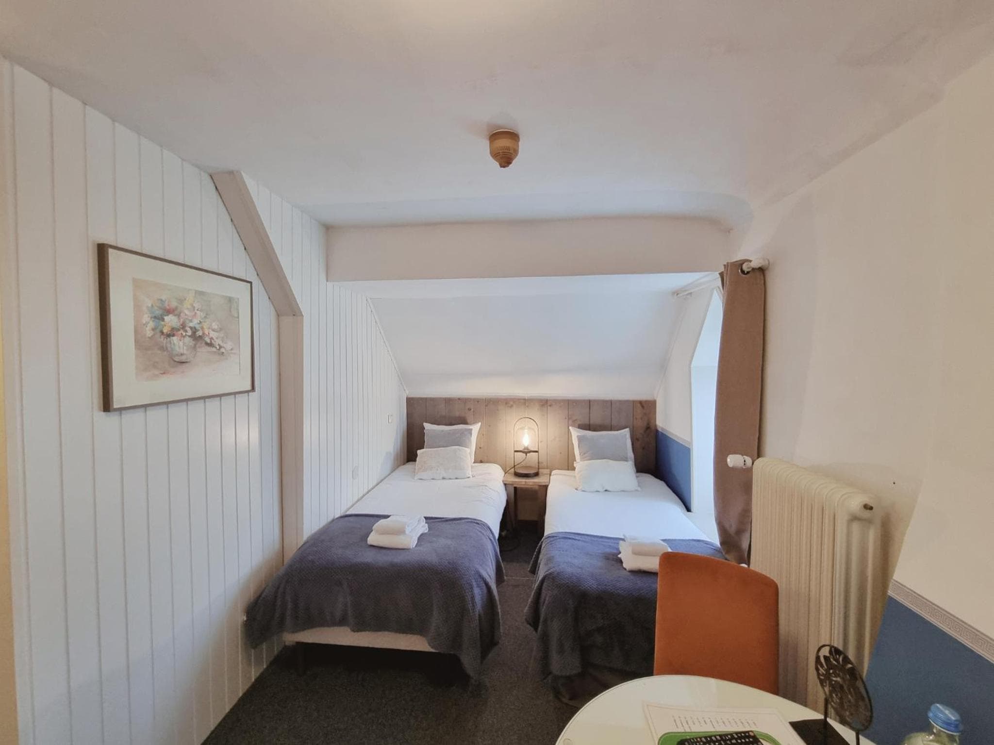 Hotel Brull photo 5