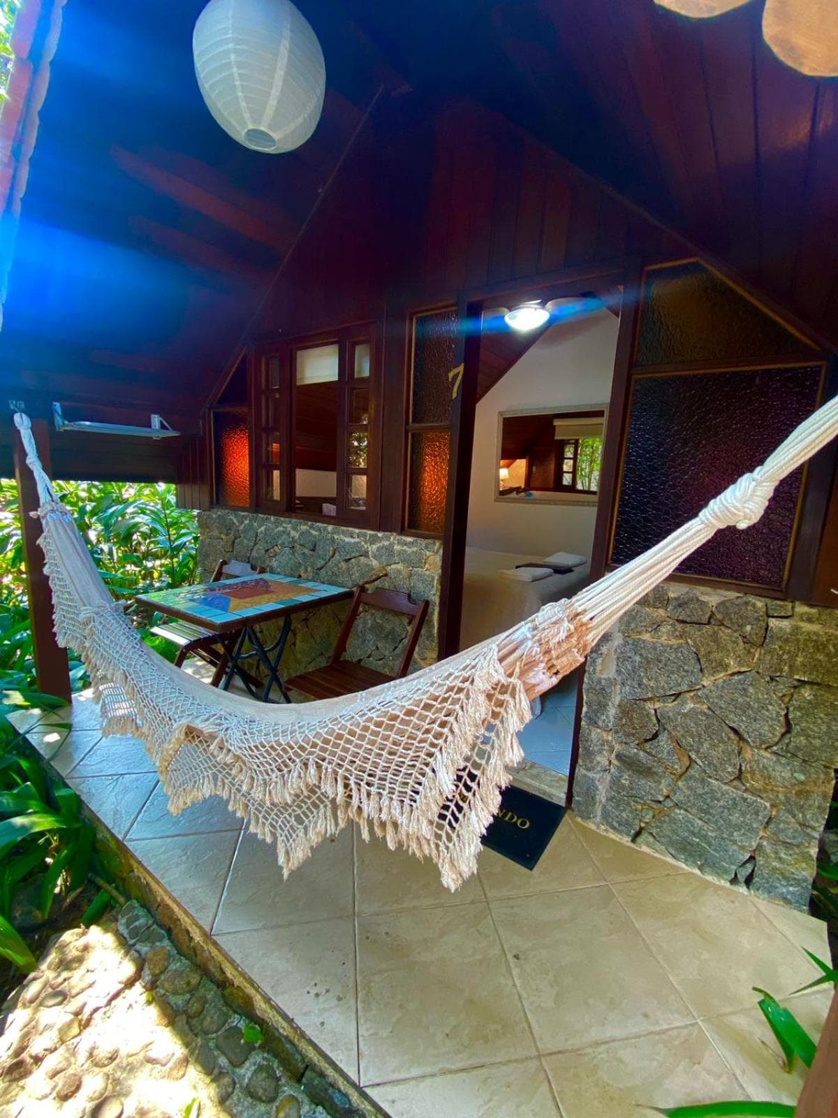 Aratinga Inn photo 6