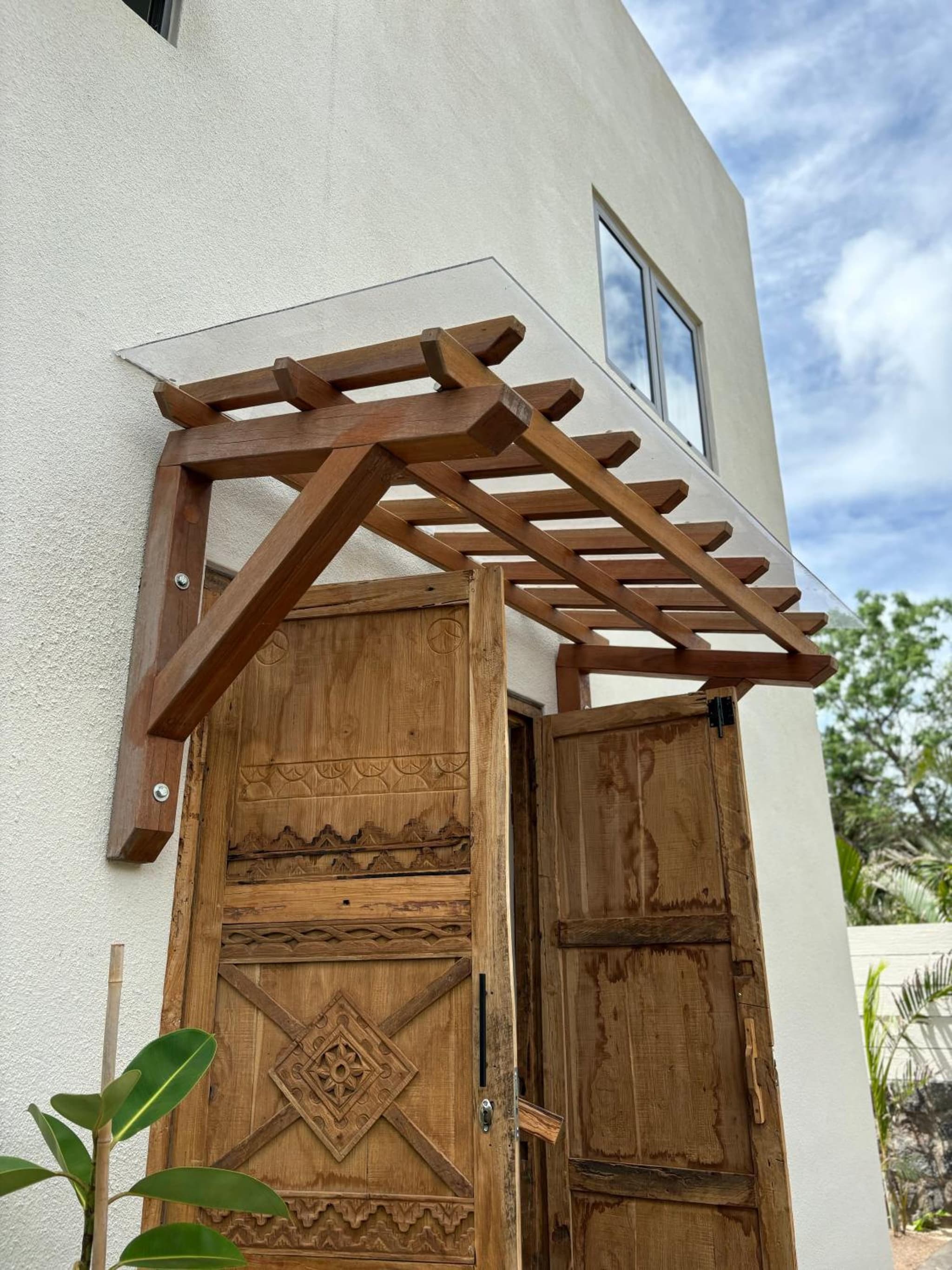 Searenity Villas