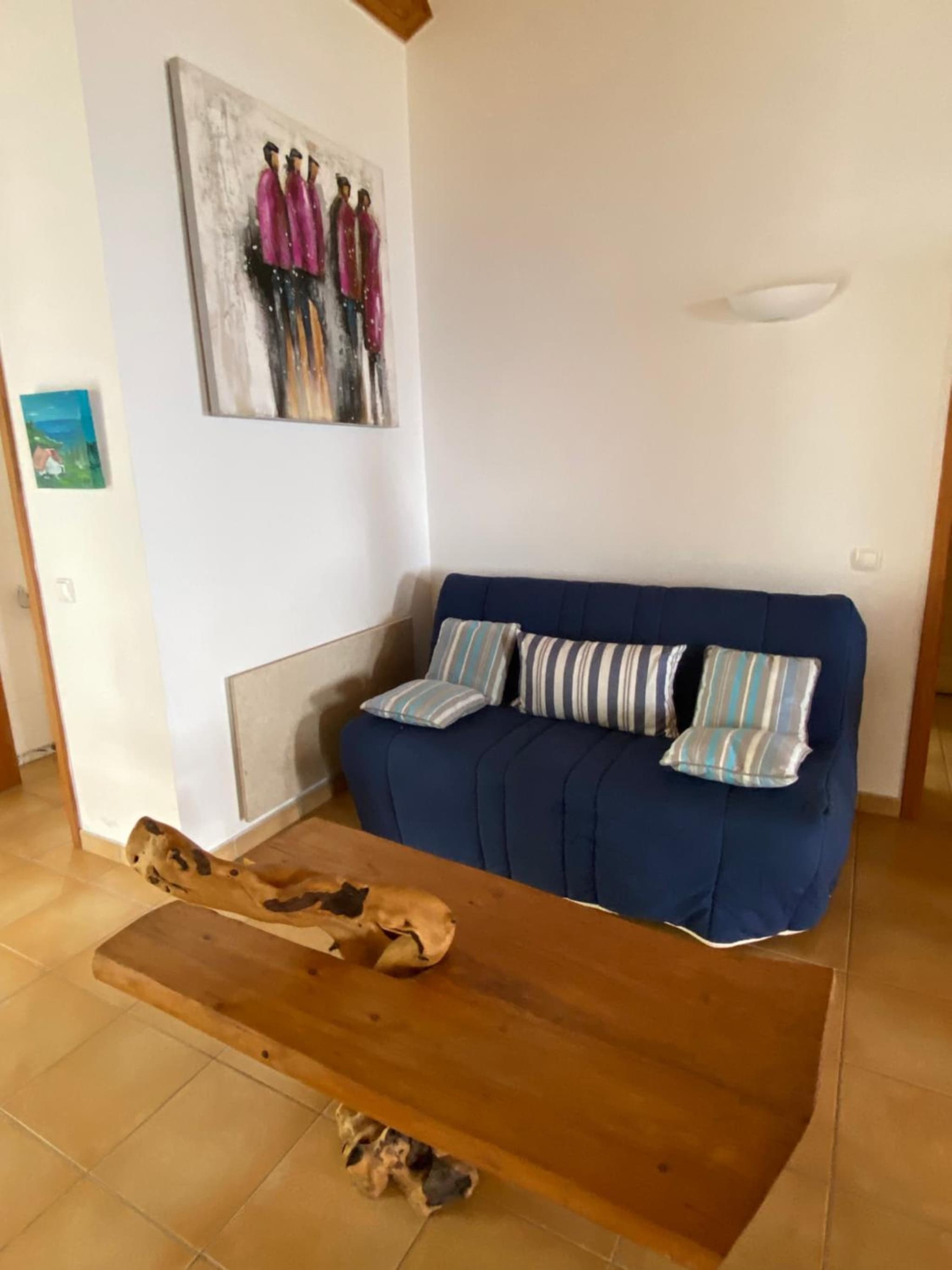 Villa Ferreirinha photo 6