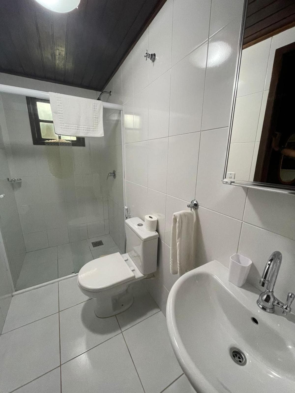 Aratinga Inn photo 4