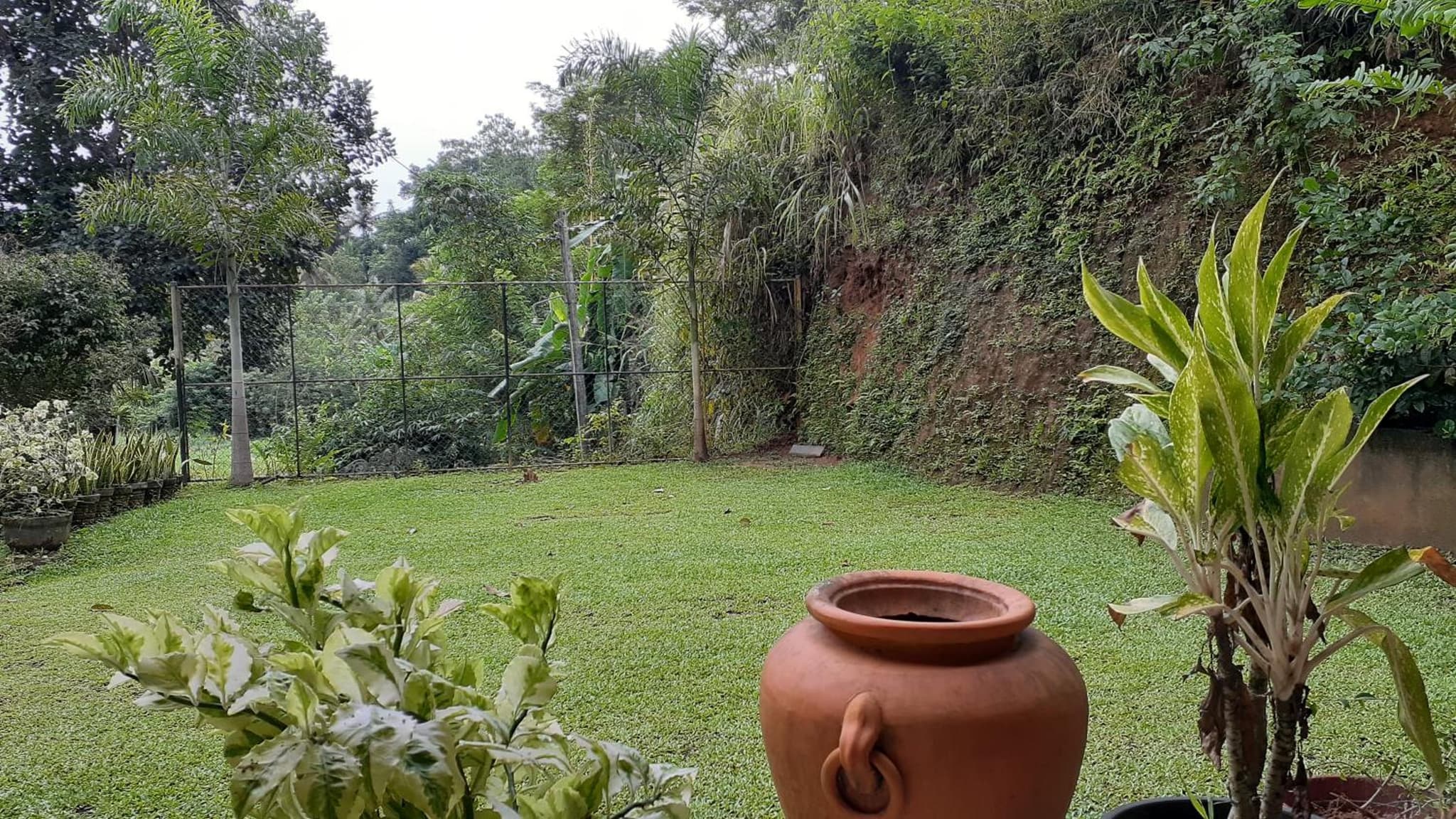 Jithu homestay Mirissa photo 6